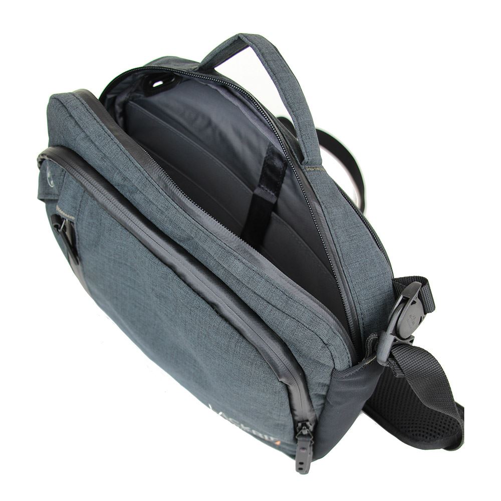 Lackrif concealed carry bag - Marom Dolphin - מרעום דולפין תיק לקריף