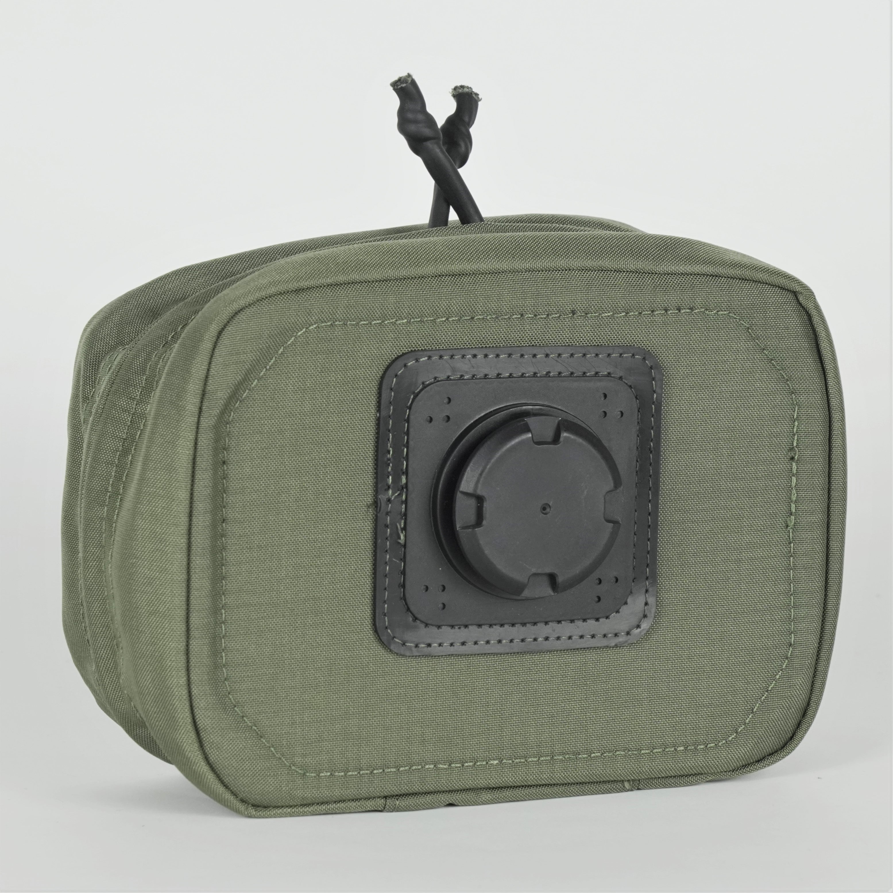 Medical TPP Pouch for Core belt