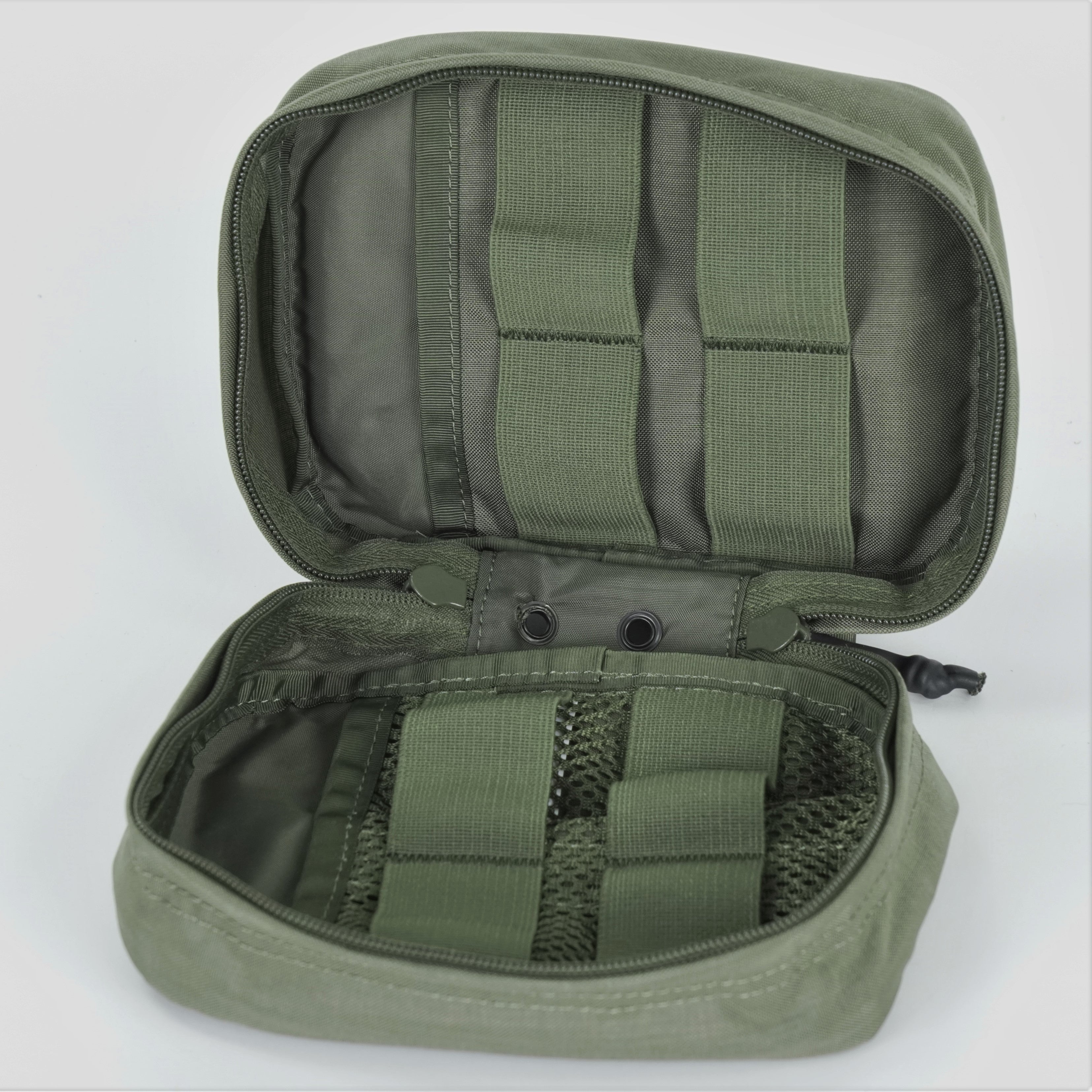 Medical TPP Pouch for Core belt