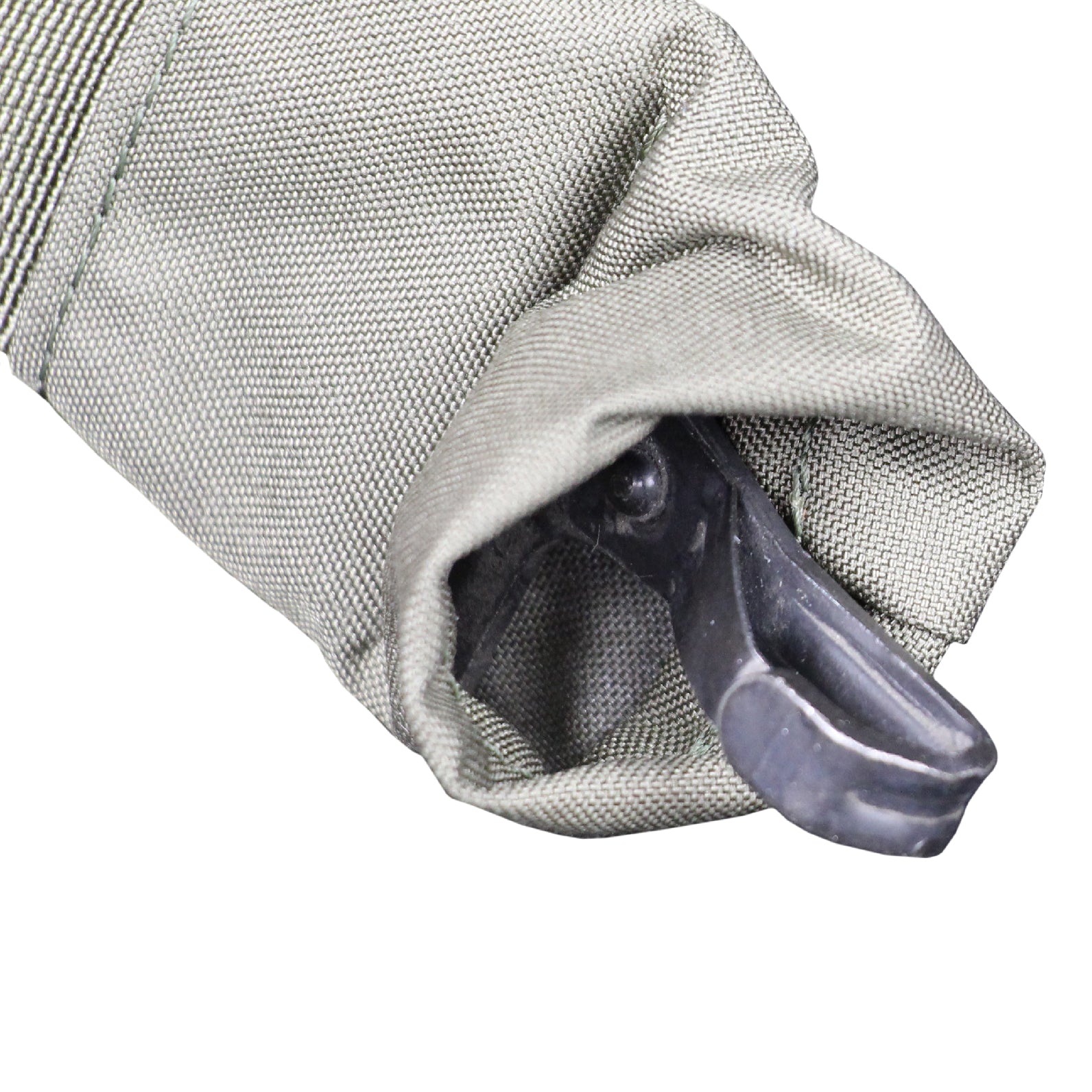 Padded Machine Gun Sling