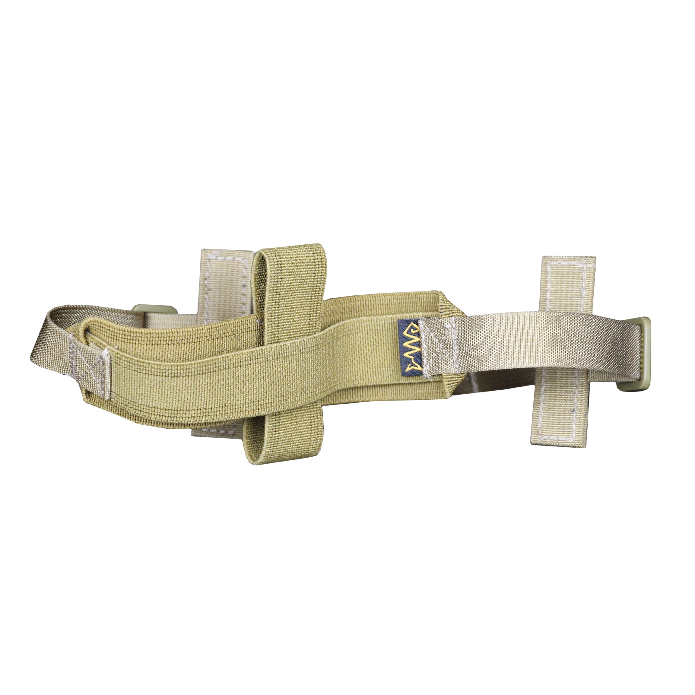 NVG/Binocular Modular Strap