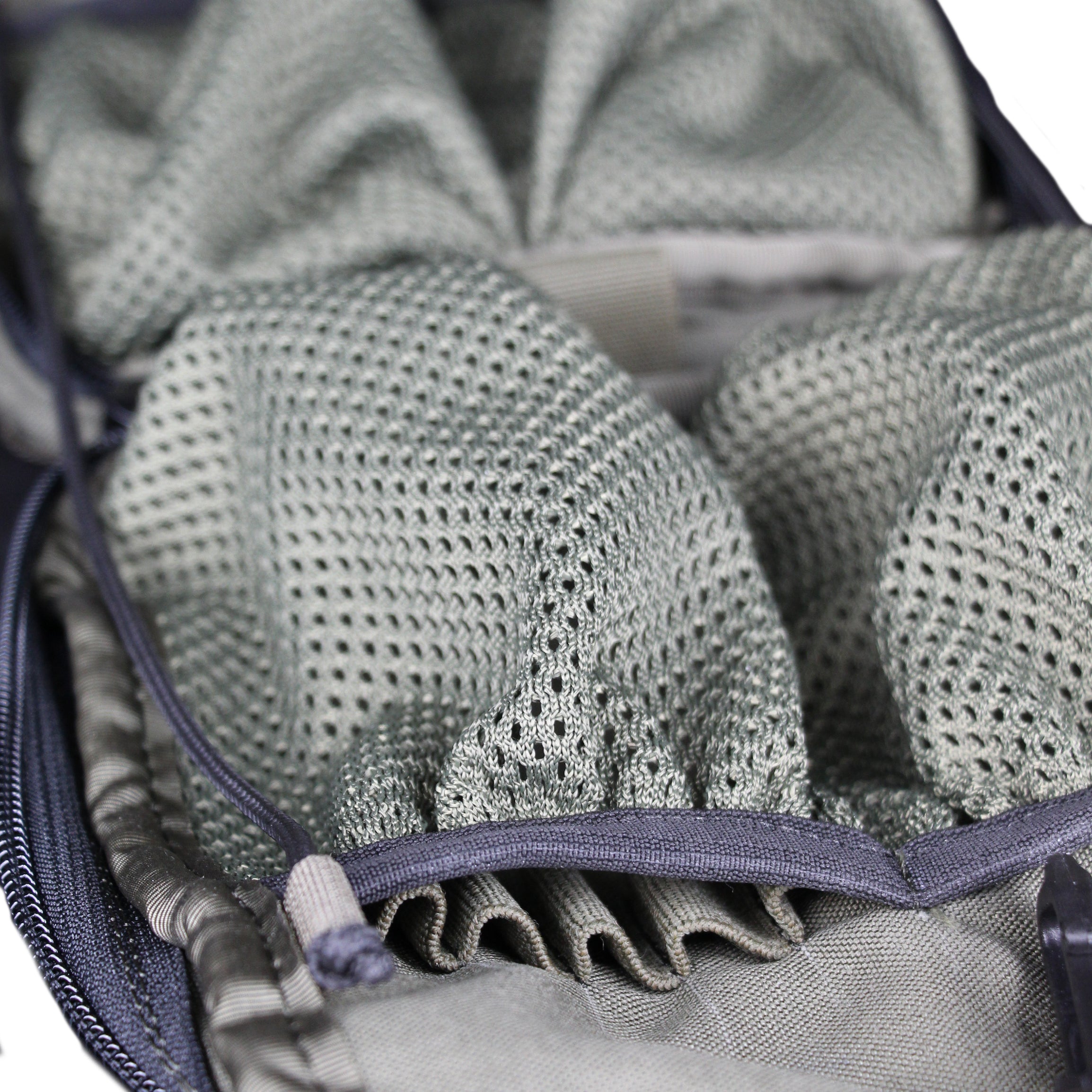 All-Purpose Multi Mission Thigh Rig Marom Dolphin  פק"ל ירך רב משימתי כללי מרעום דולפין