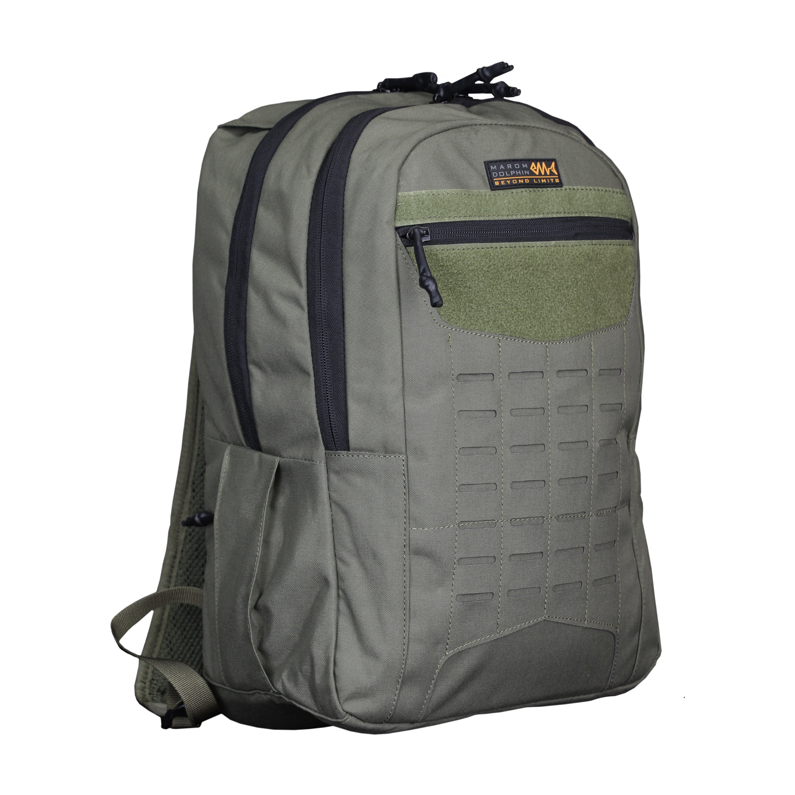 Boulder 22L Backpack