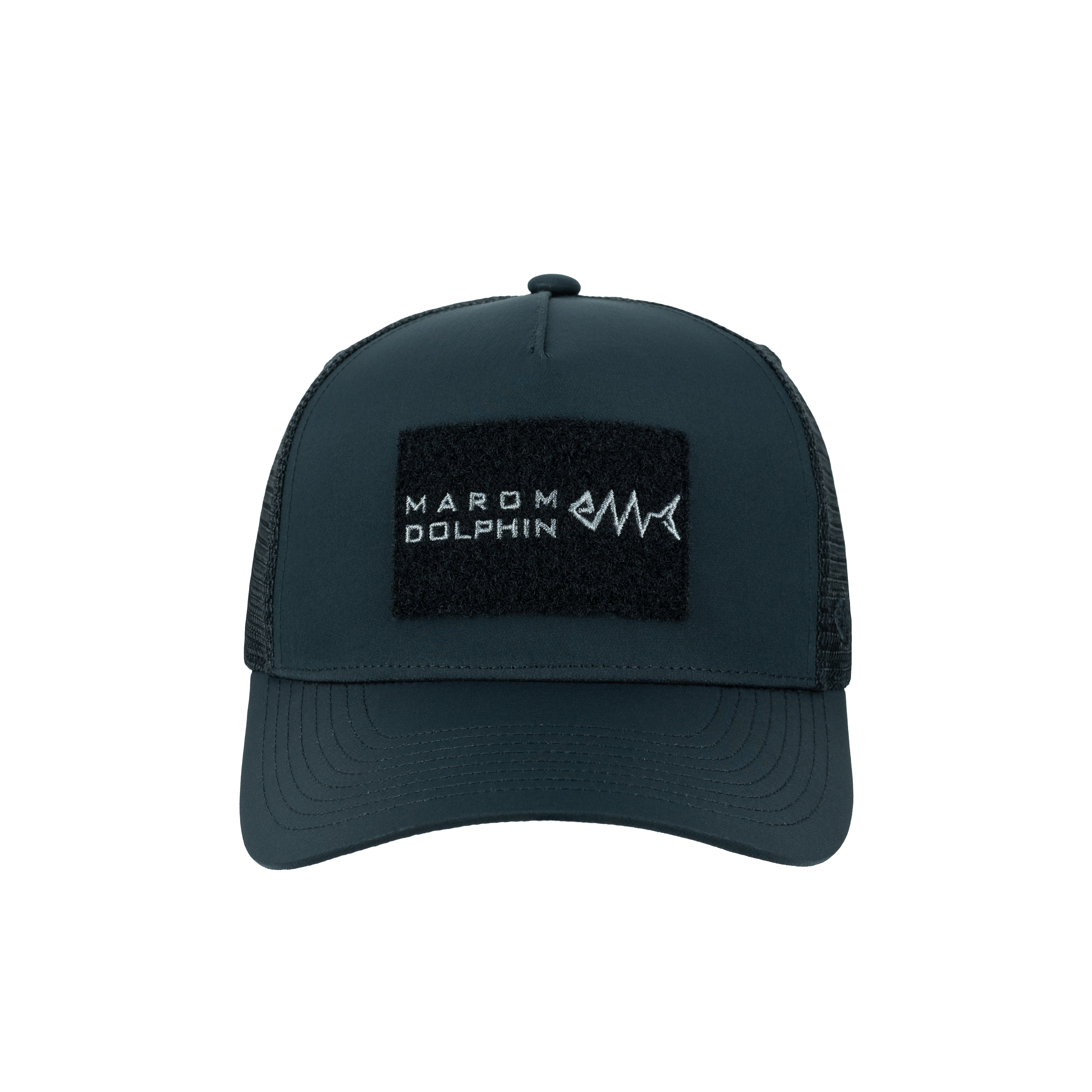 Trucker hat