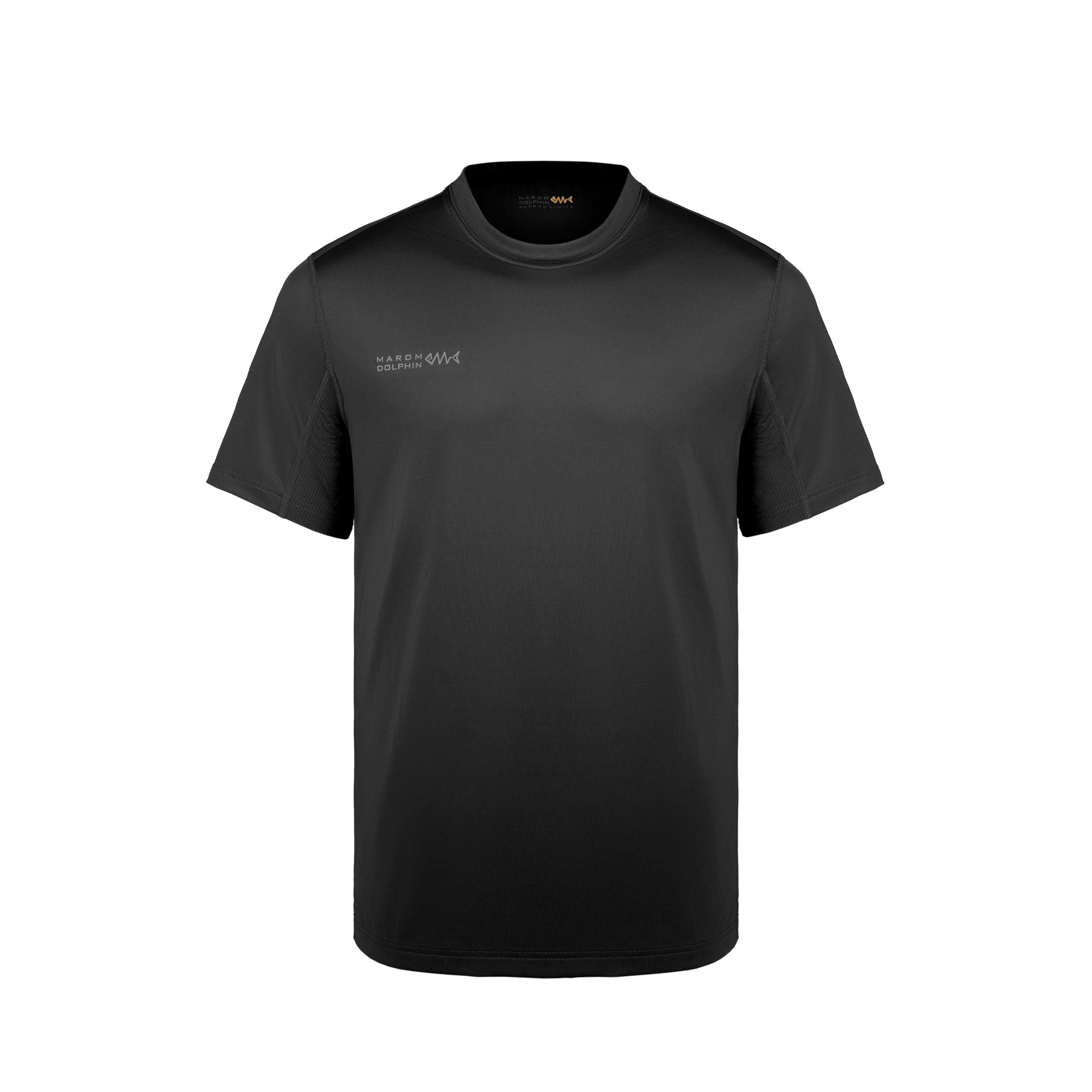 Tactical active shirt