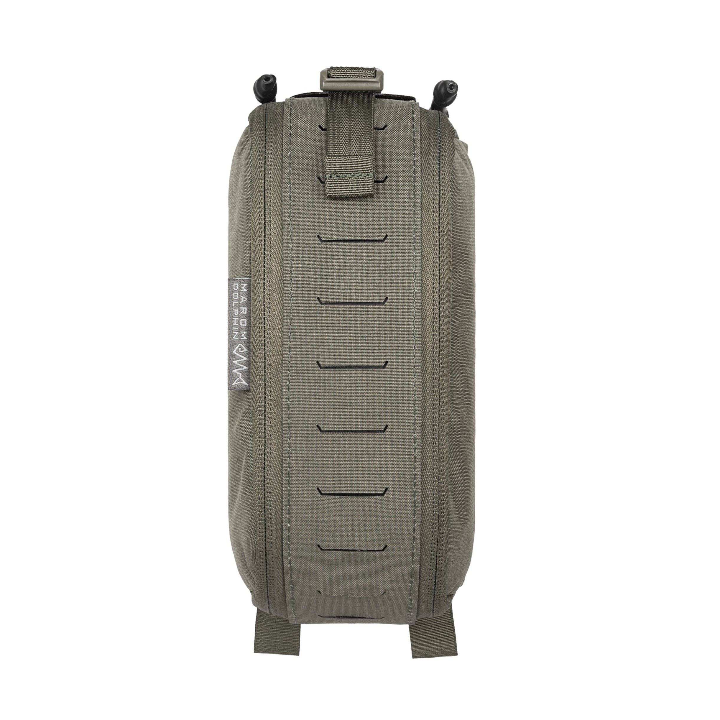 40mm Grenade Launcher Pouch