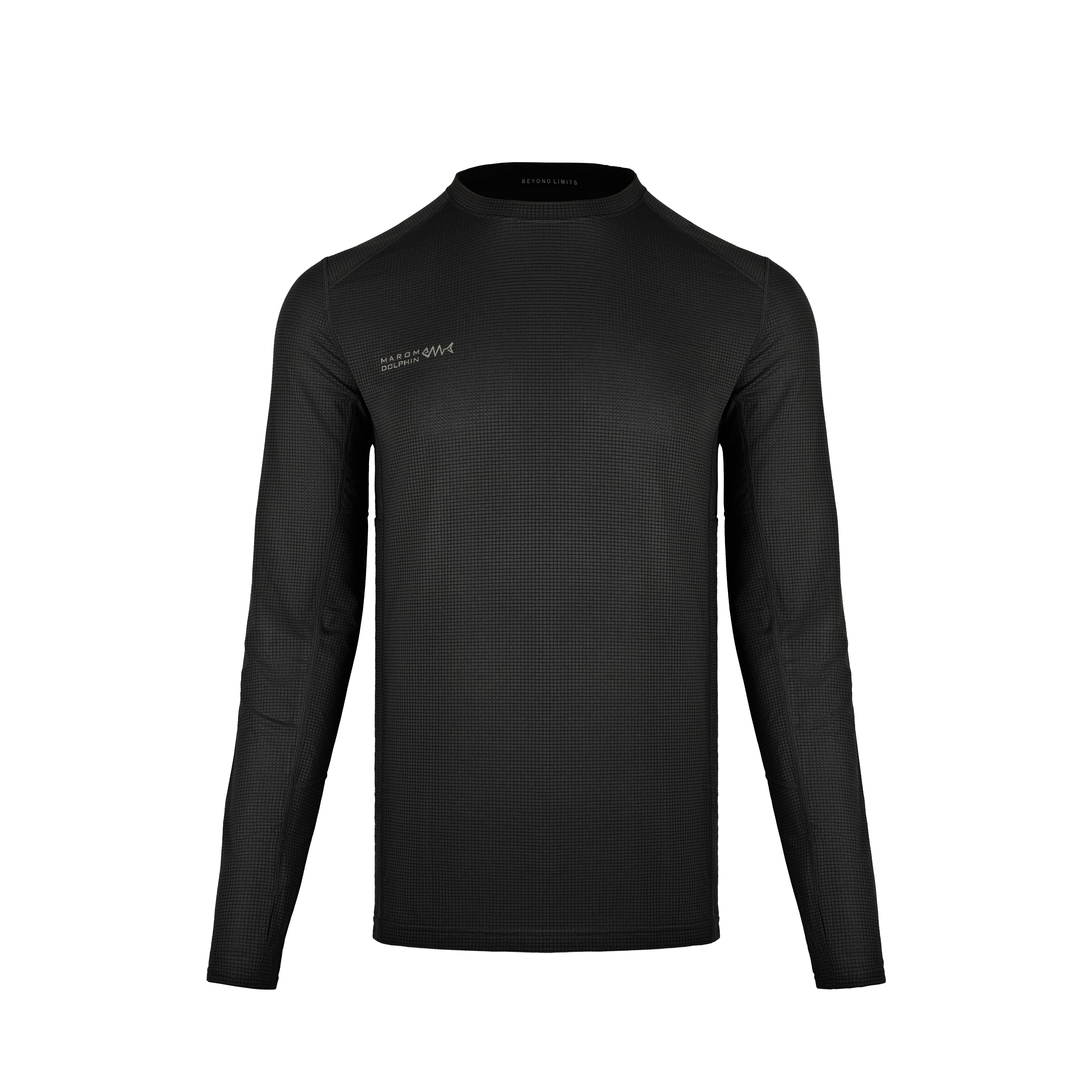 Thermal Base layer shirt