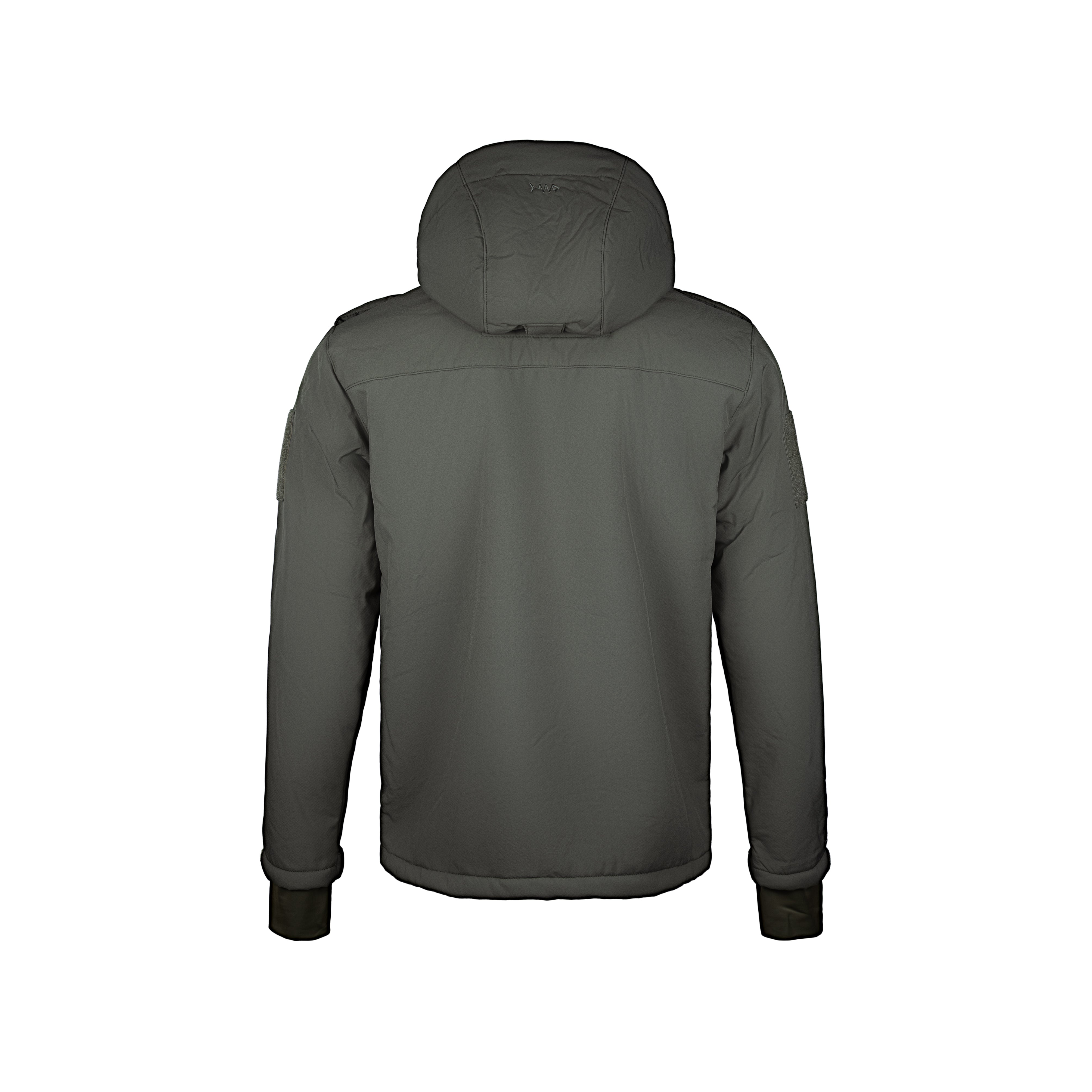 Reactor Softshell Jacket