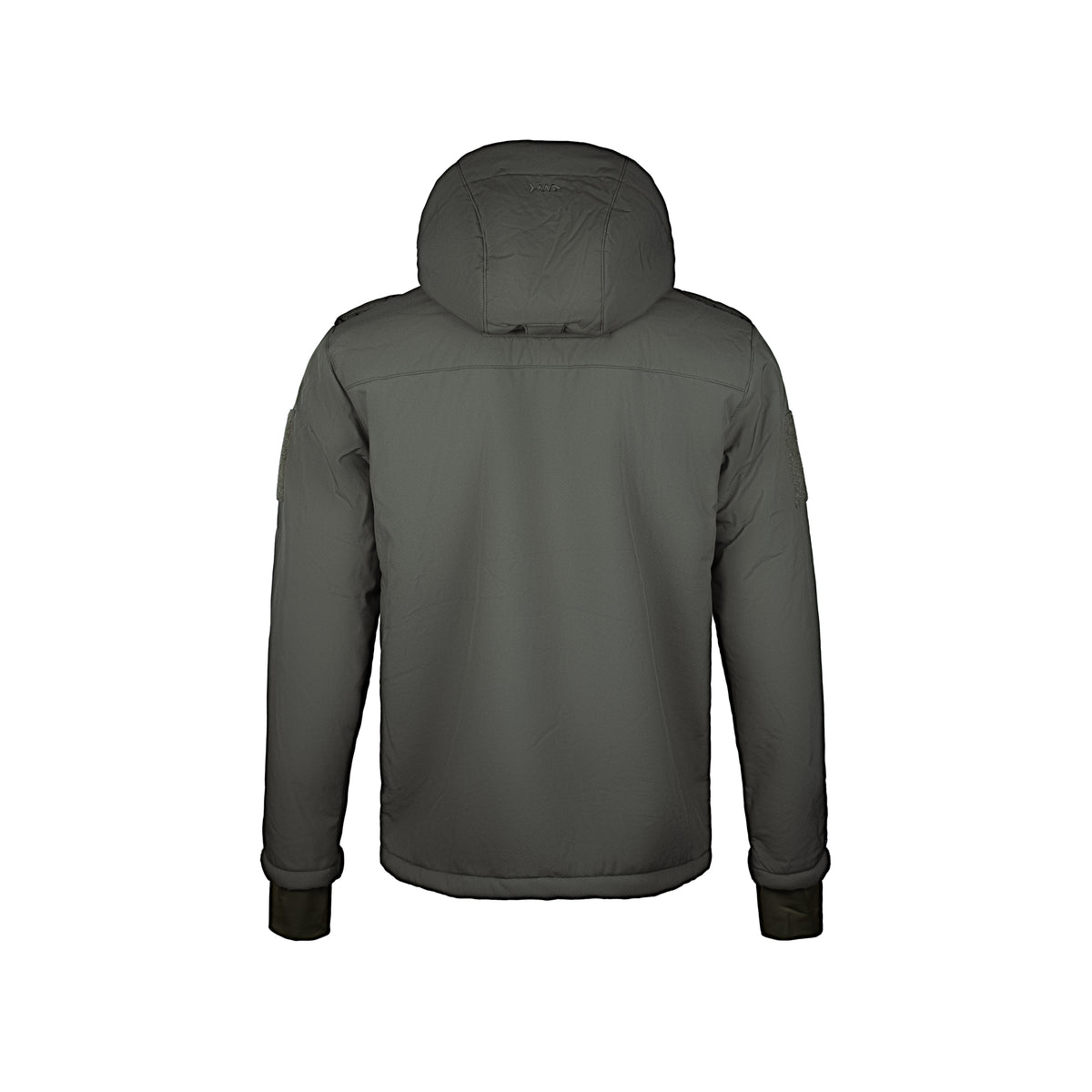 Reactor Softshell Jacket