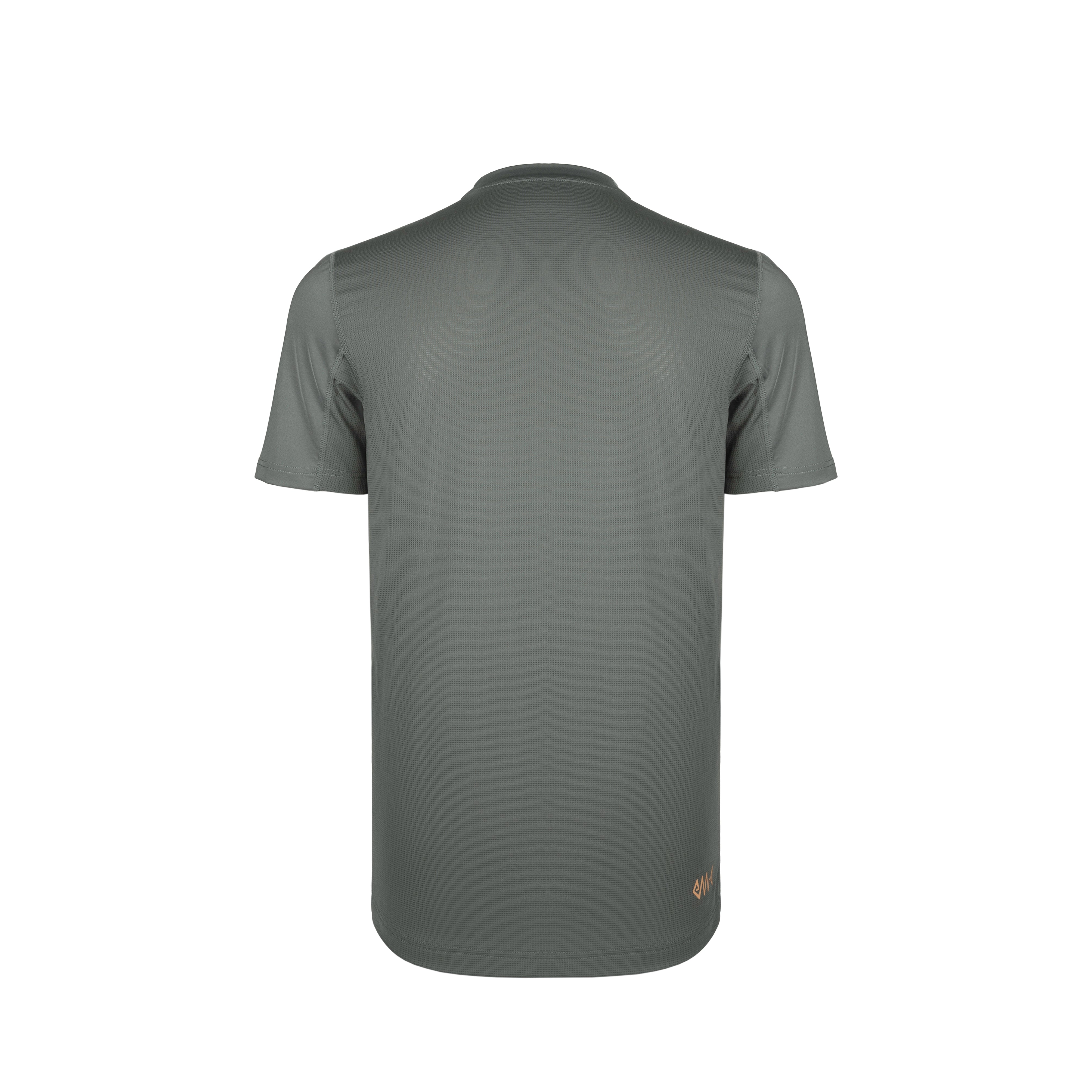 Tactical active shirt