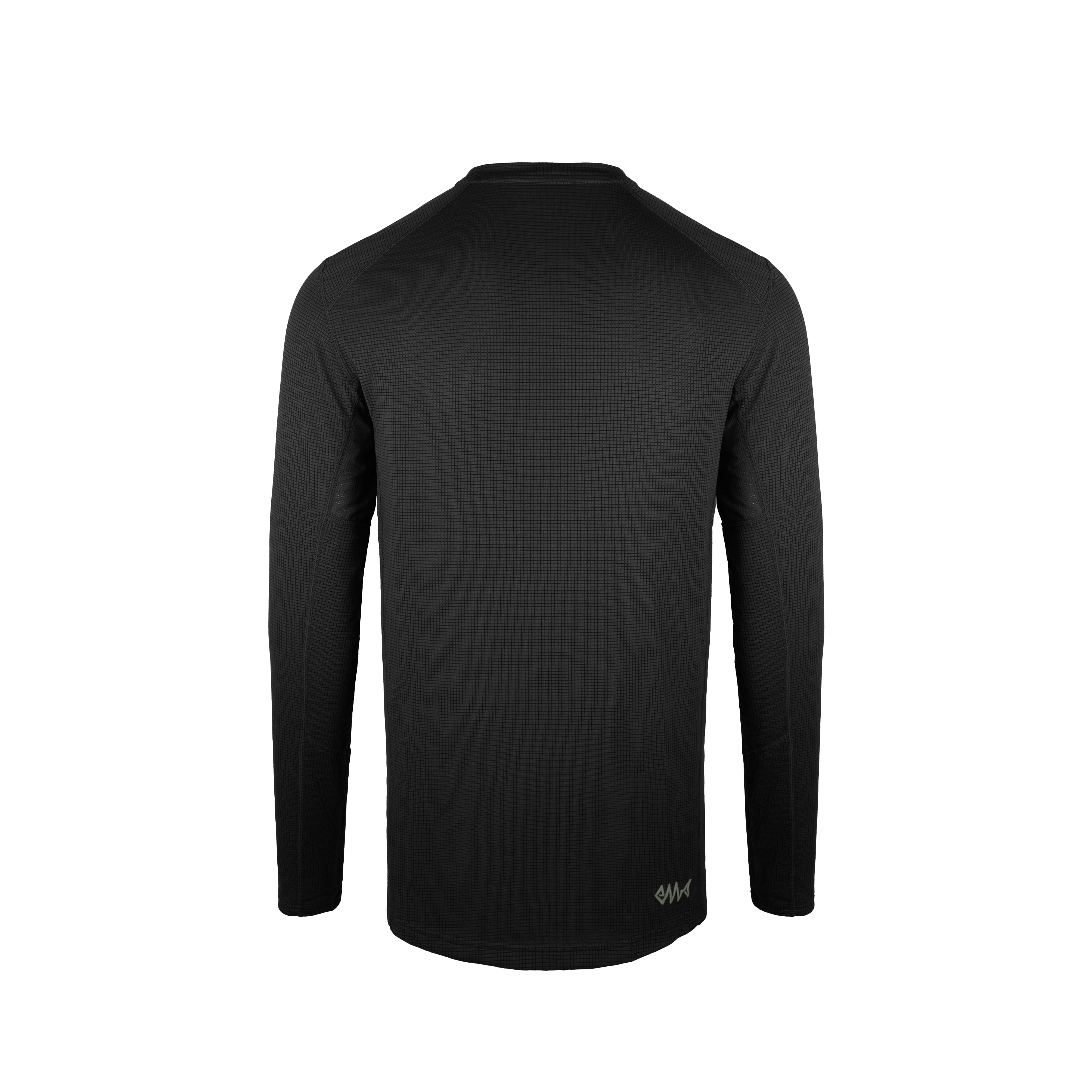 Thermal Base layer shirt