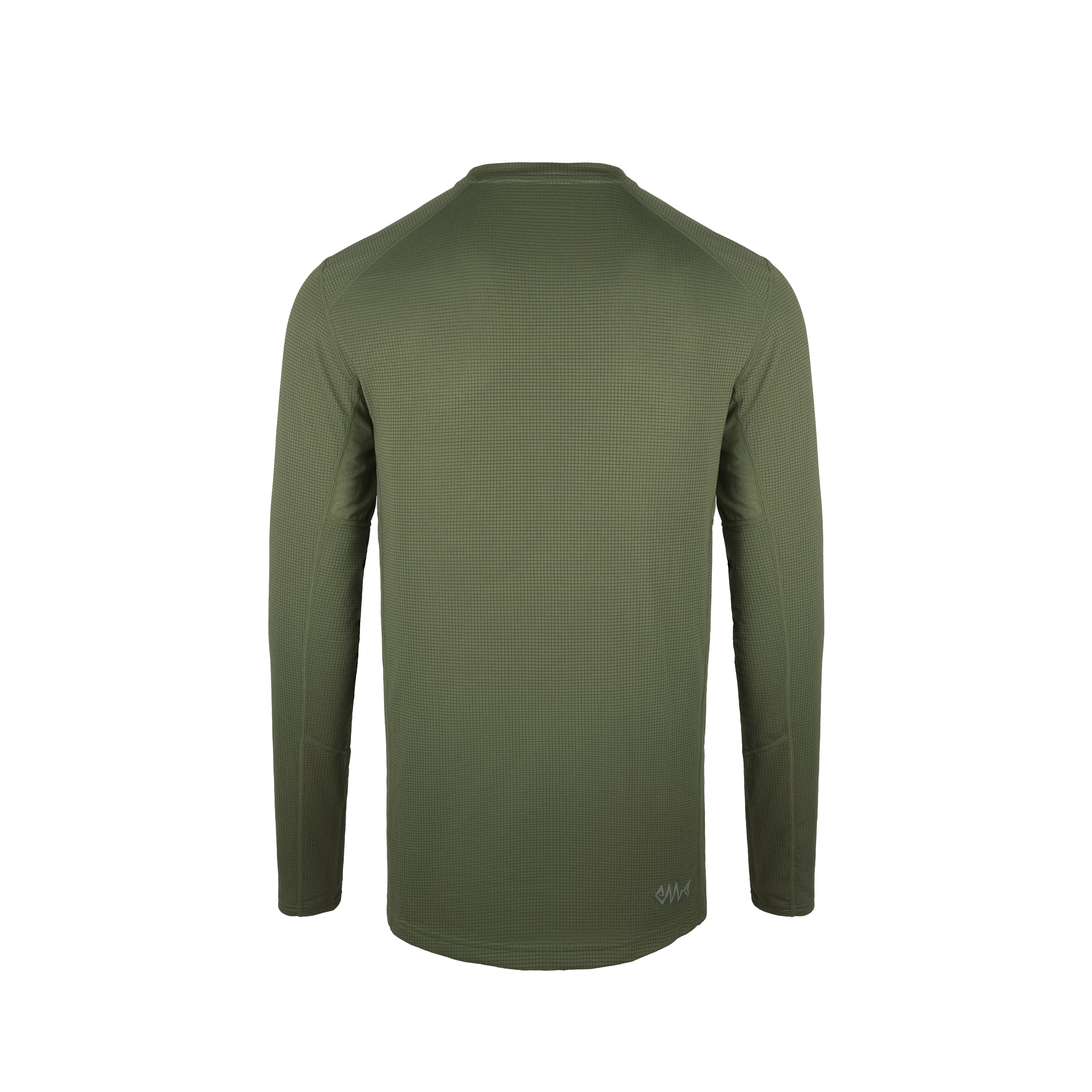 Thermal Base layer shirt