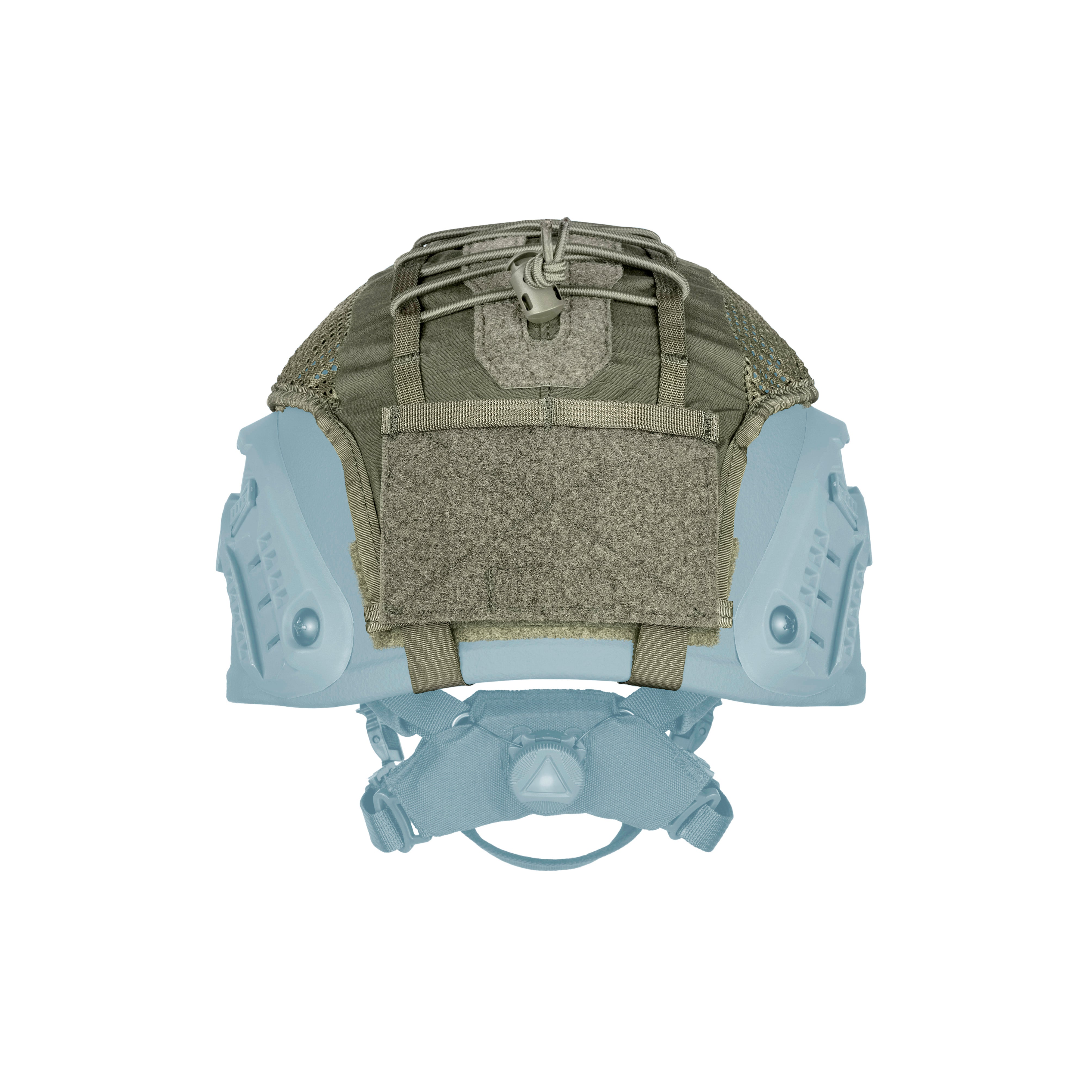 Helmet Cover