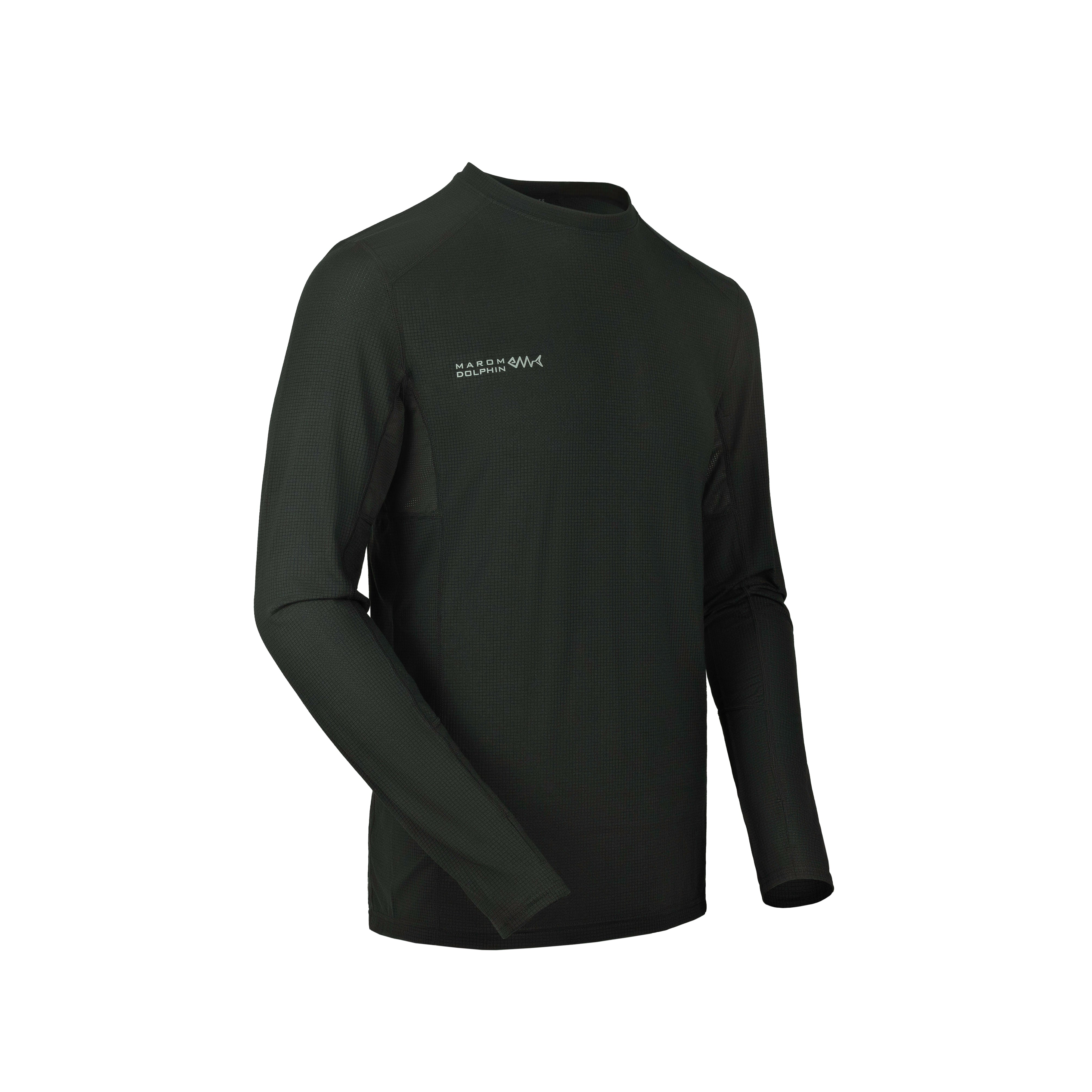 Thermal Base layer shirt