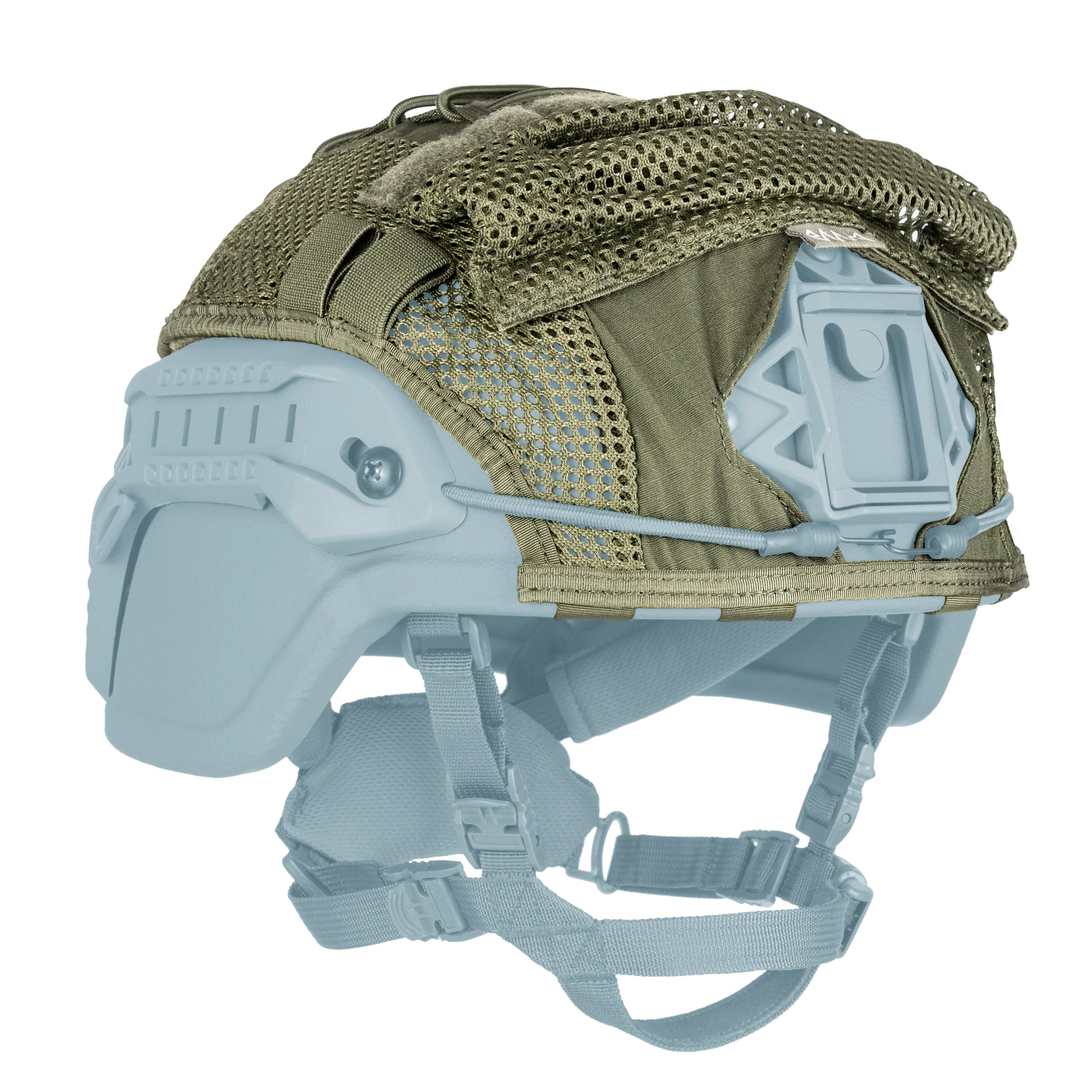 Helmet Cover