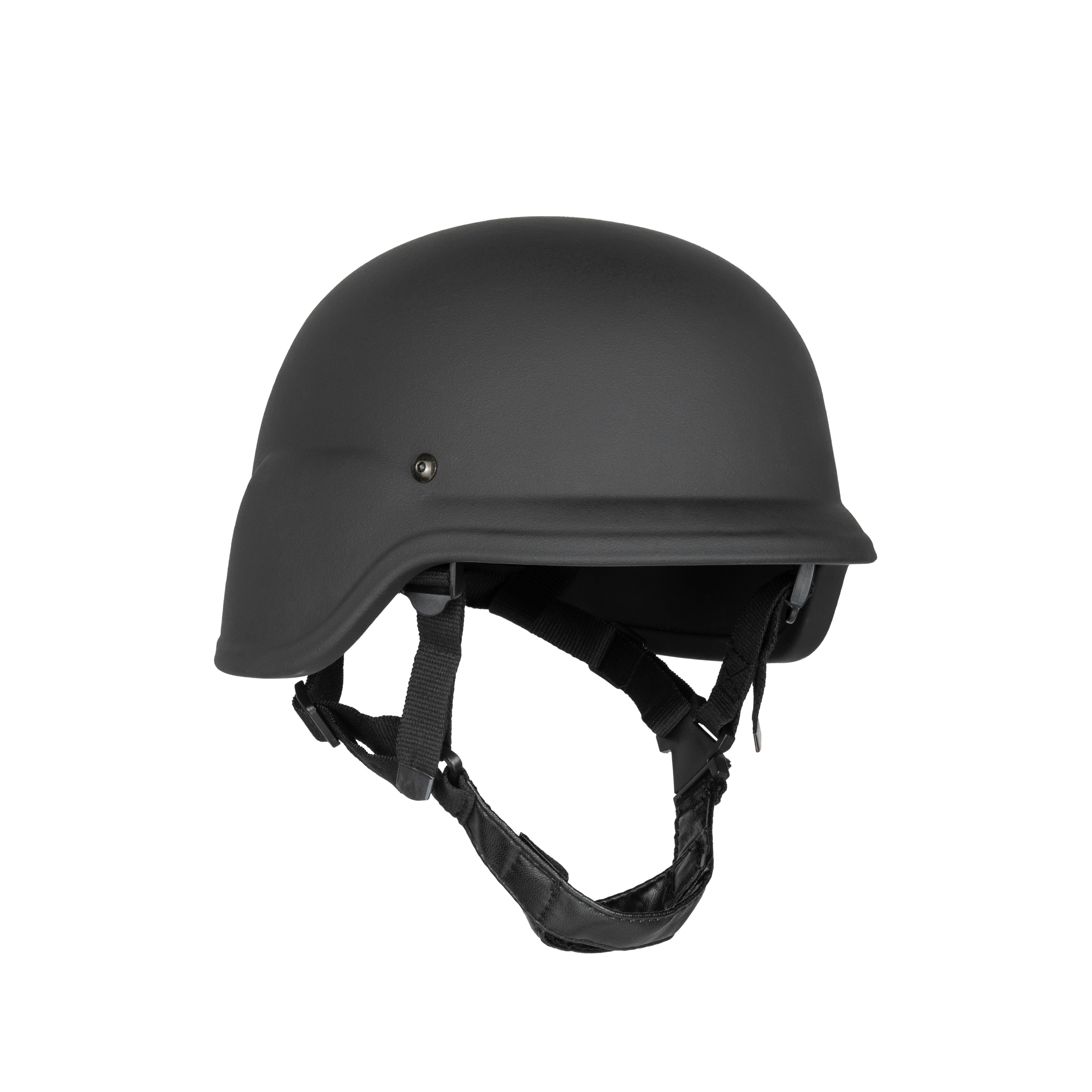 PASGT helmet