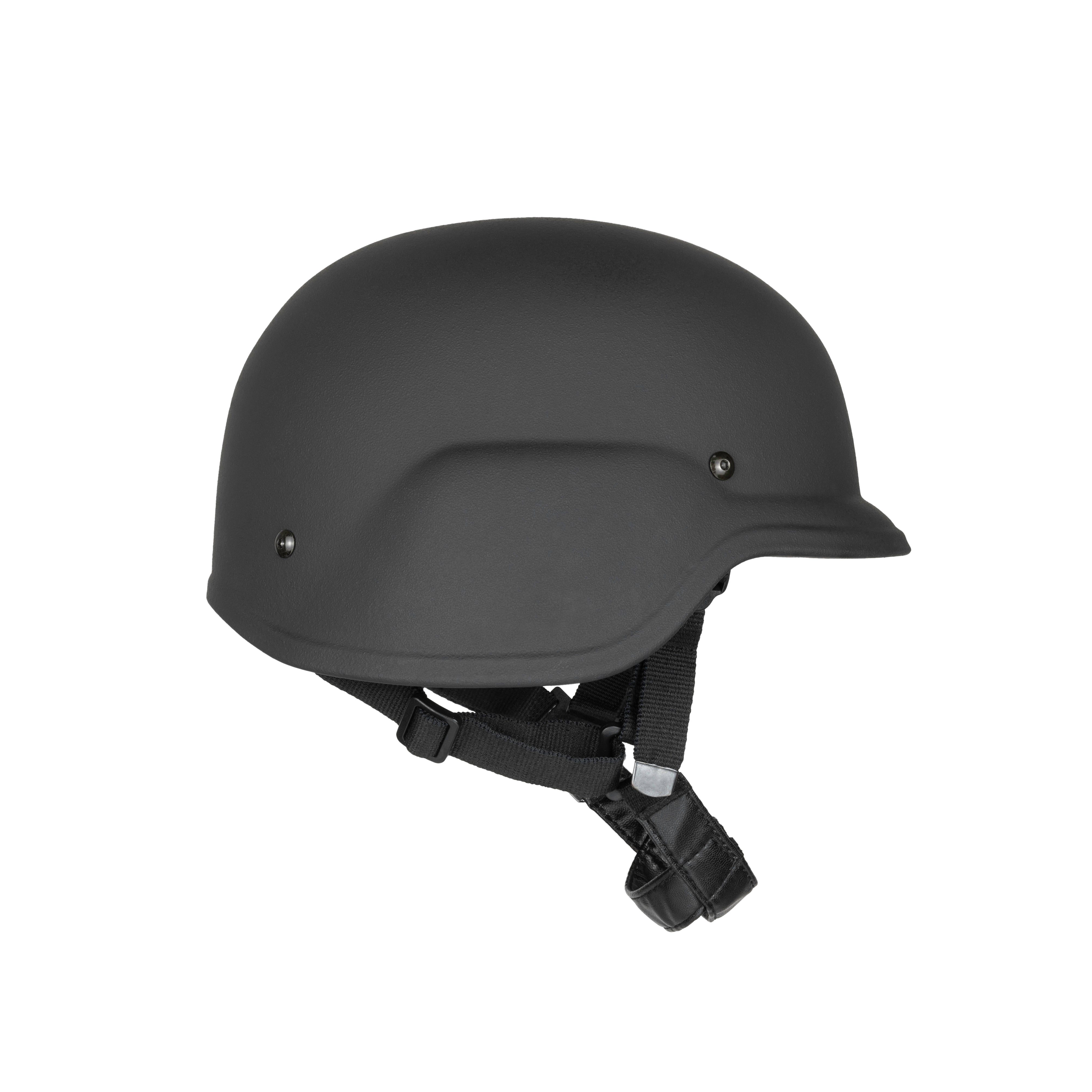 PASGT helmet