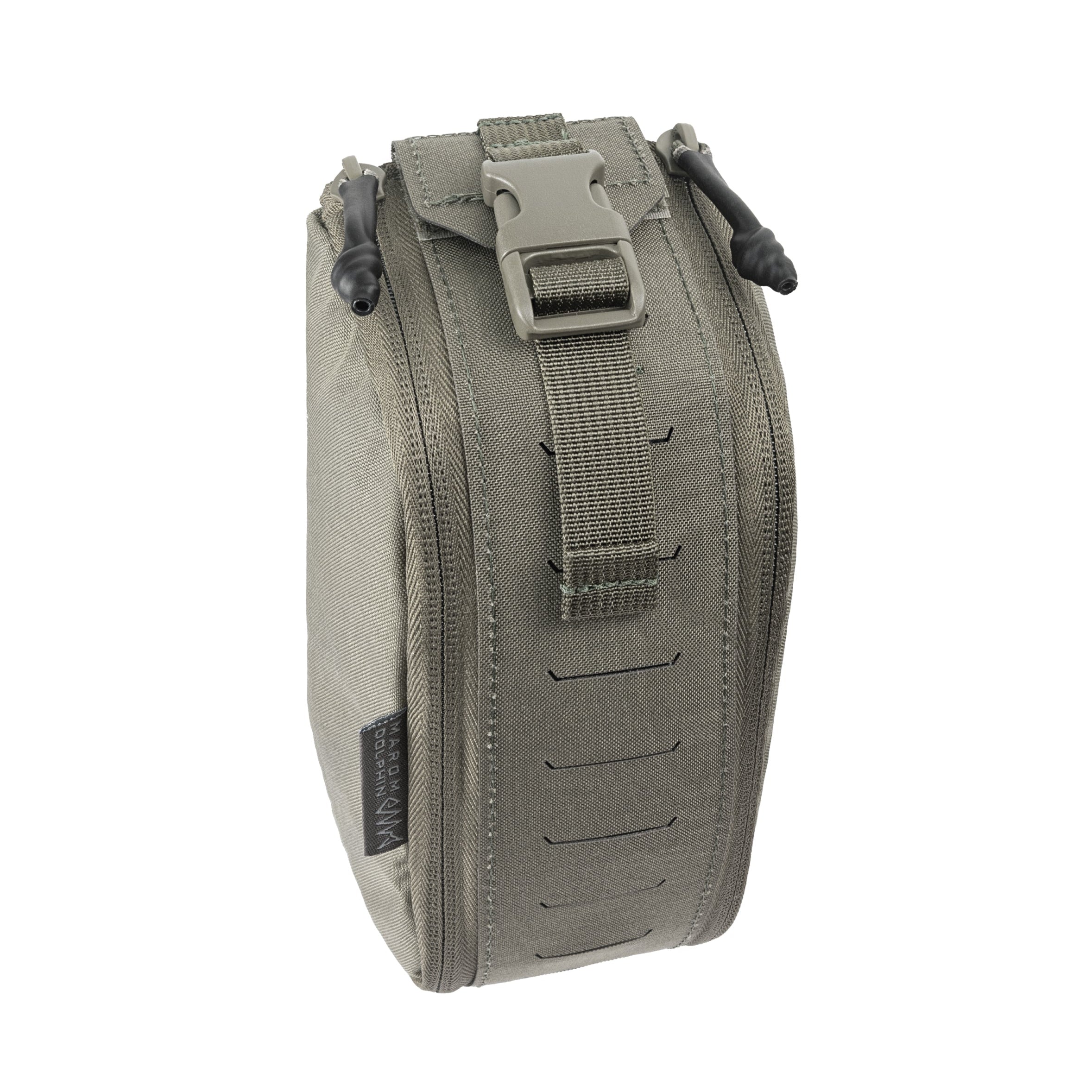 40mm Grenade Launcher Pouch