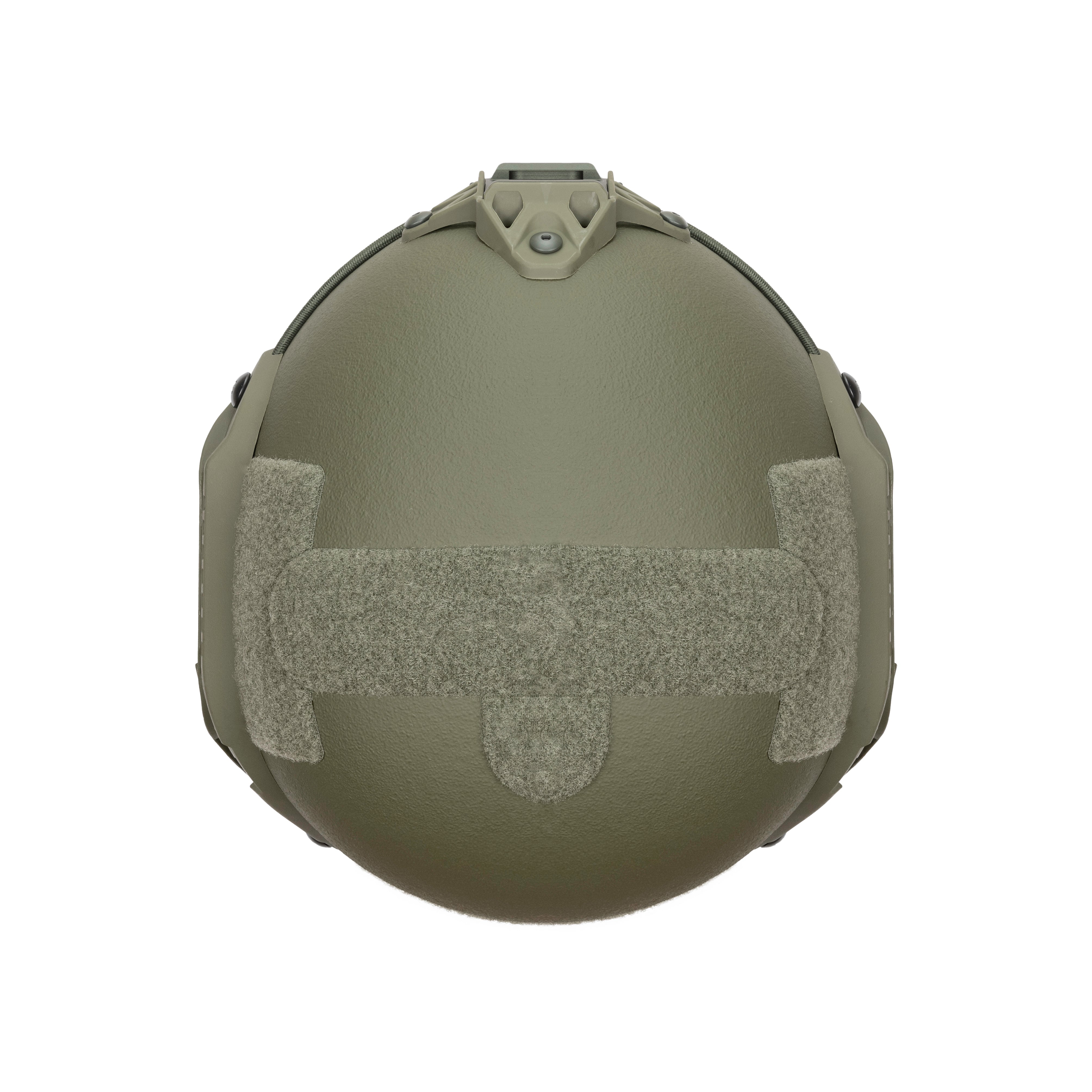 Tactical helmet - Mid cut