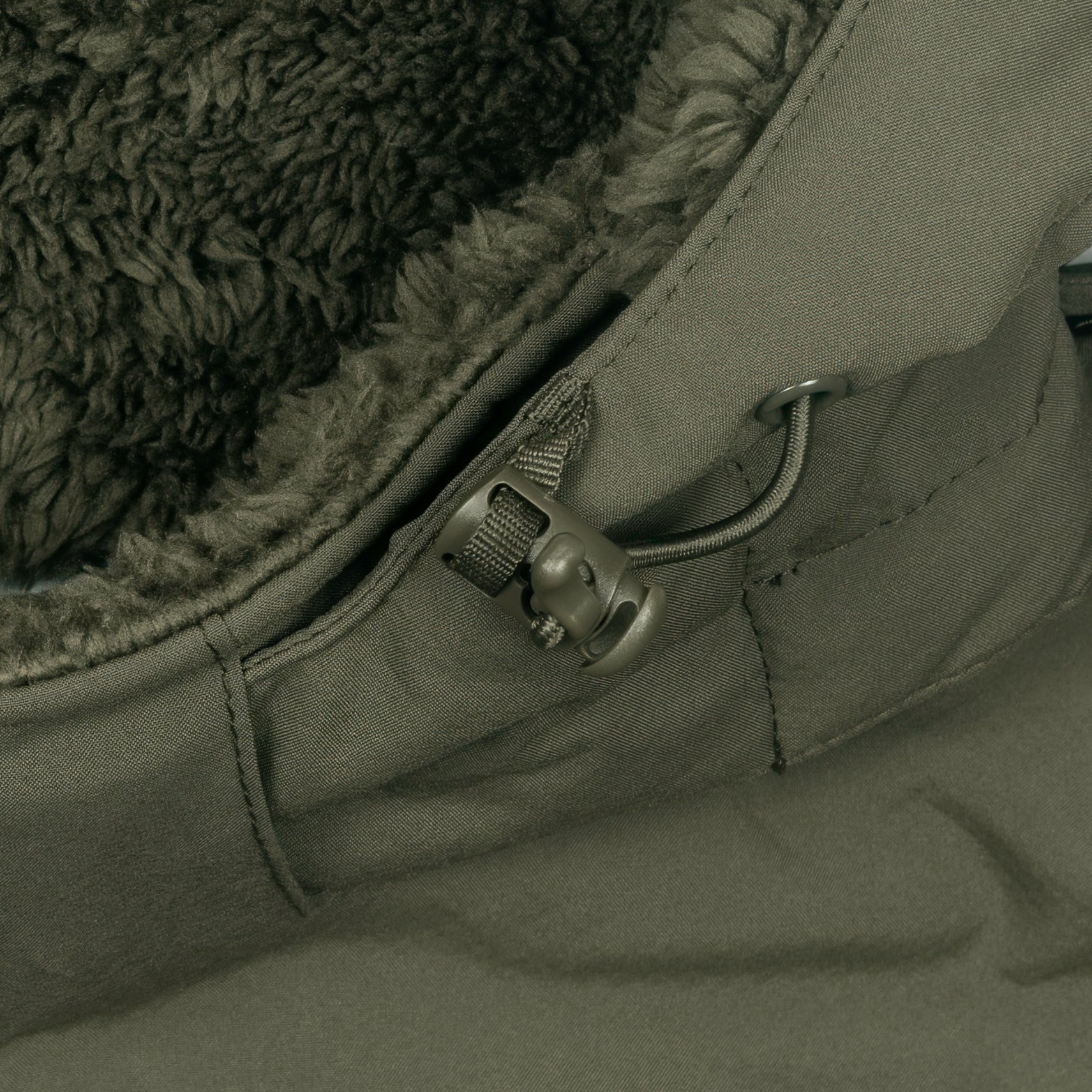 Reactor Softshell Jacket New model