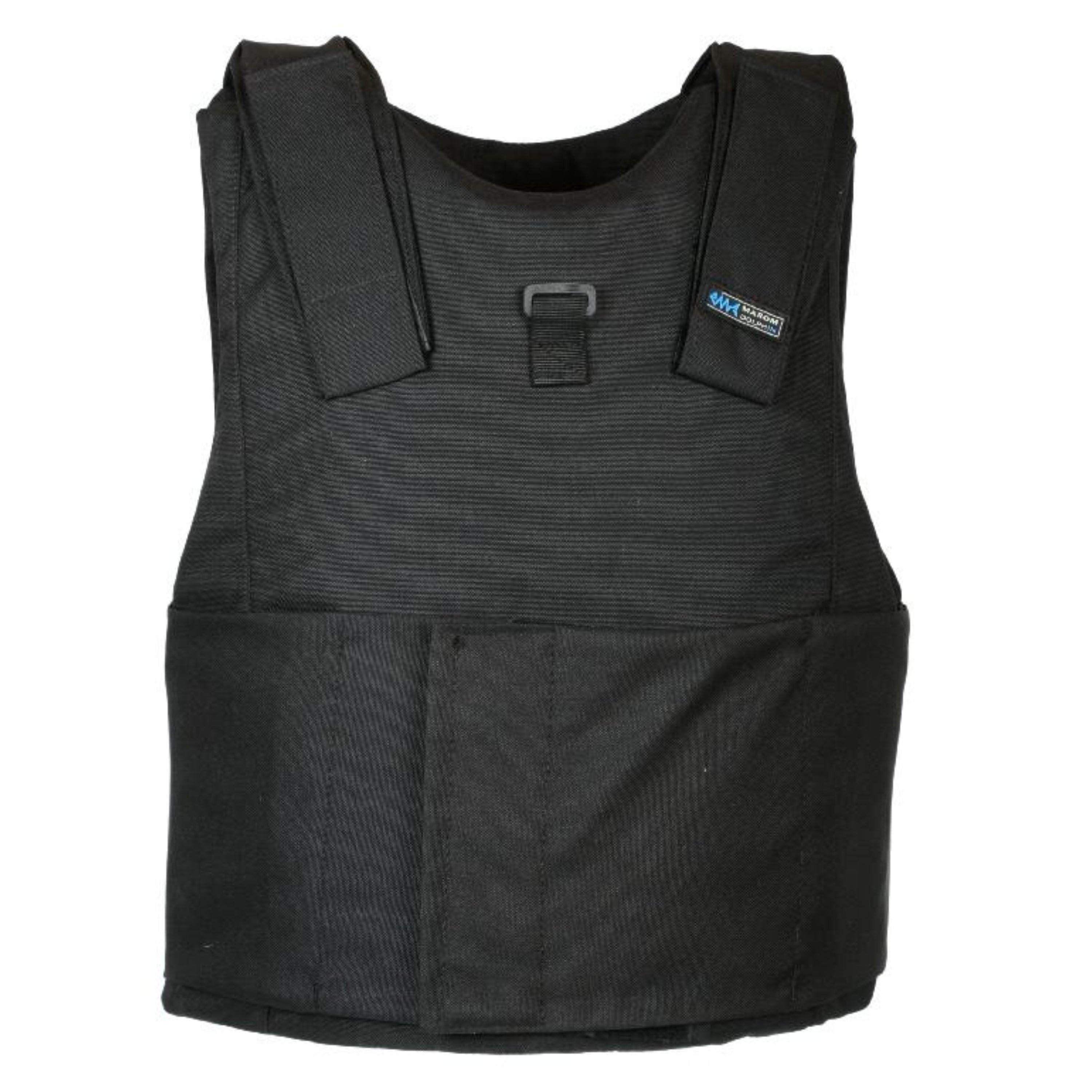 BA8000 Protective vest