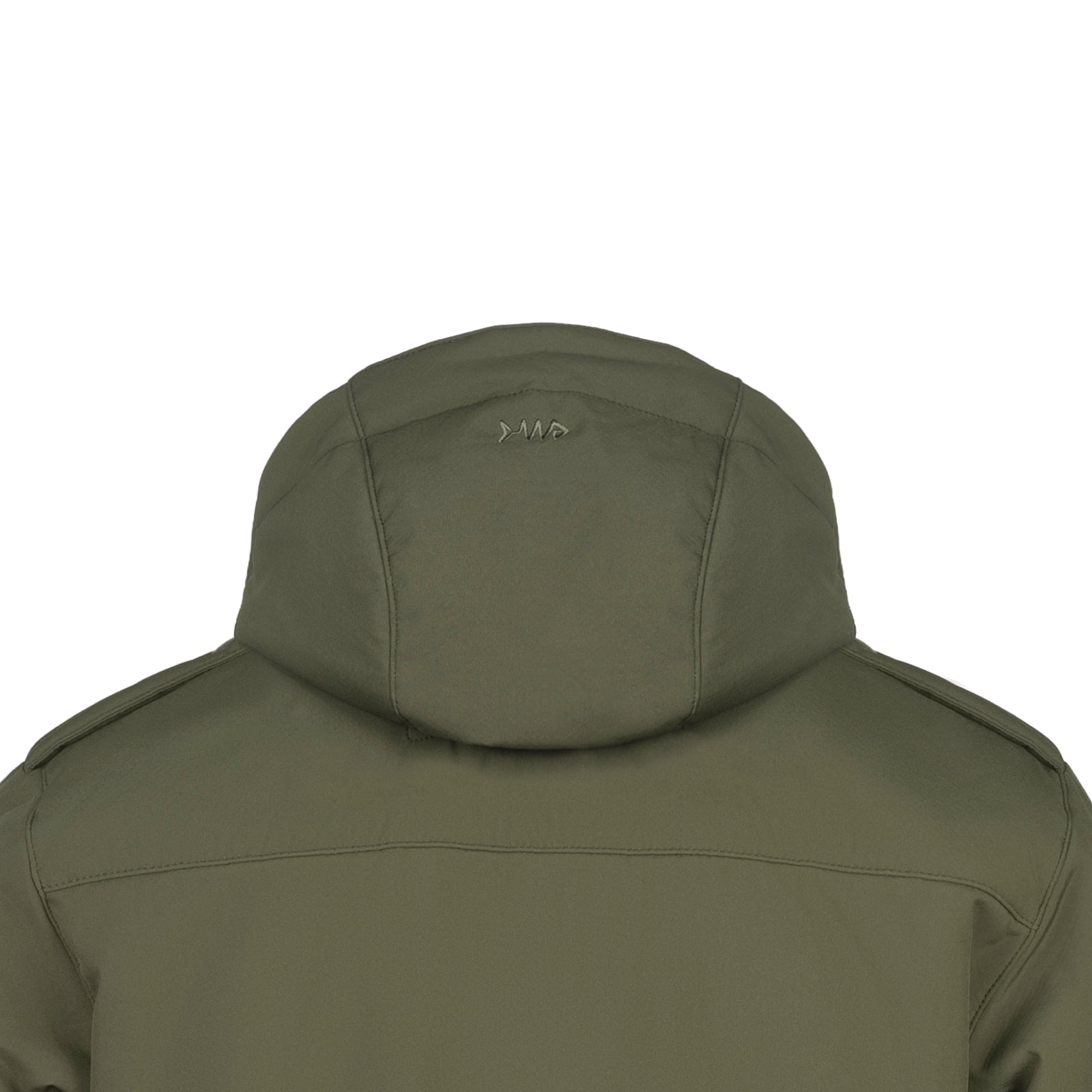 Reactor Softshell Jacket New model