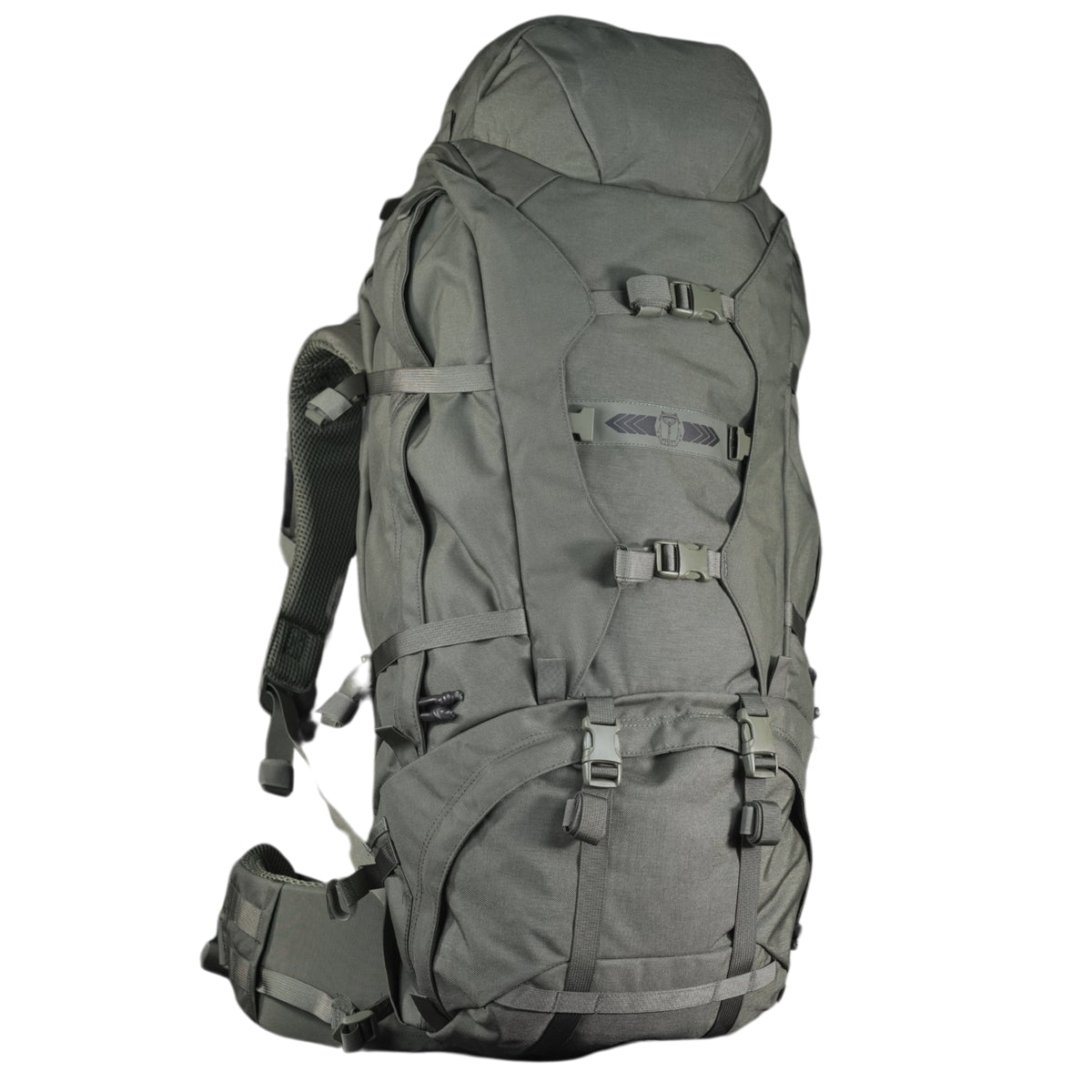 75 Backpack Atlas 75