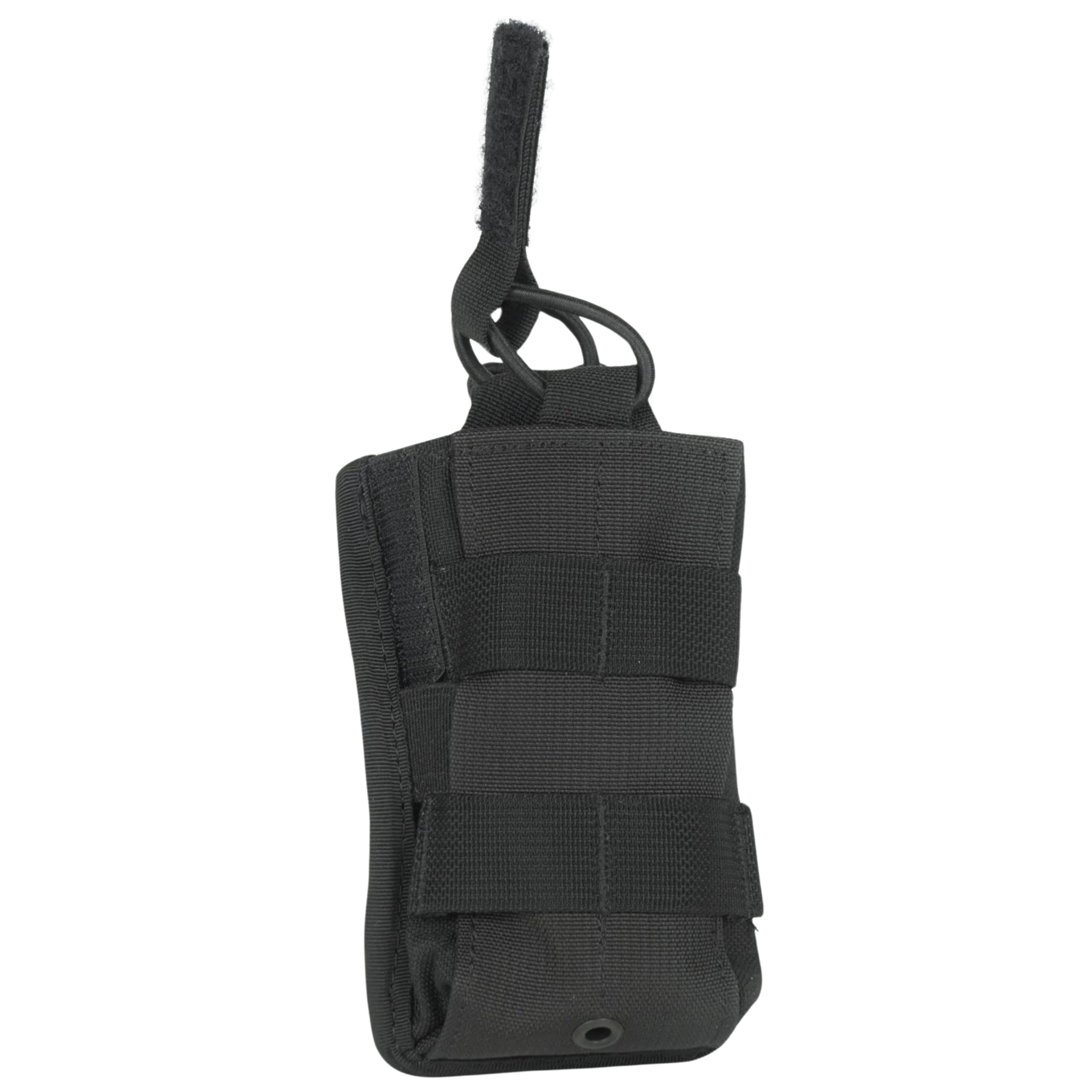 M4 Single mag MOLLE Pouch - Pre-order delivery in April 2024