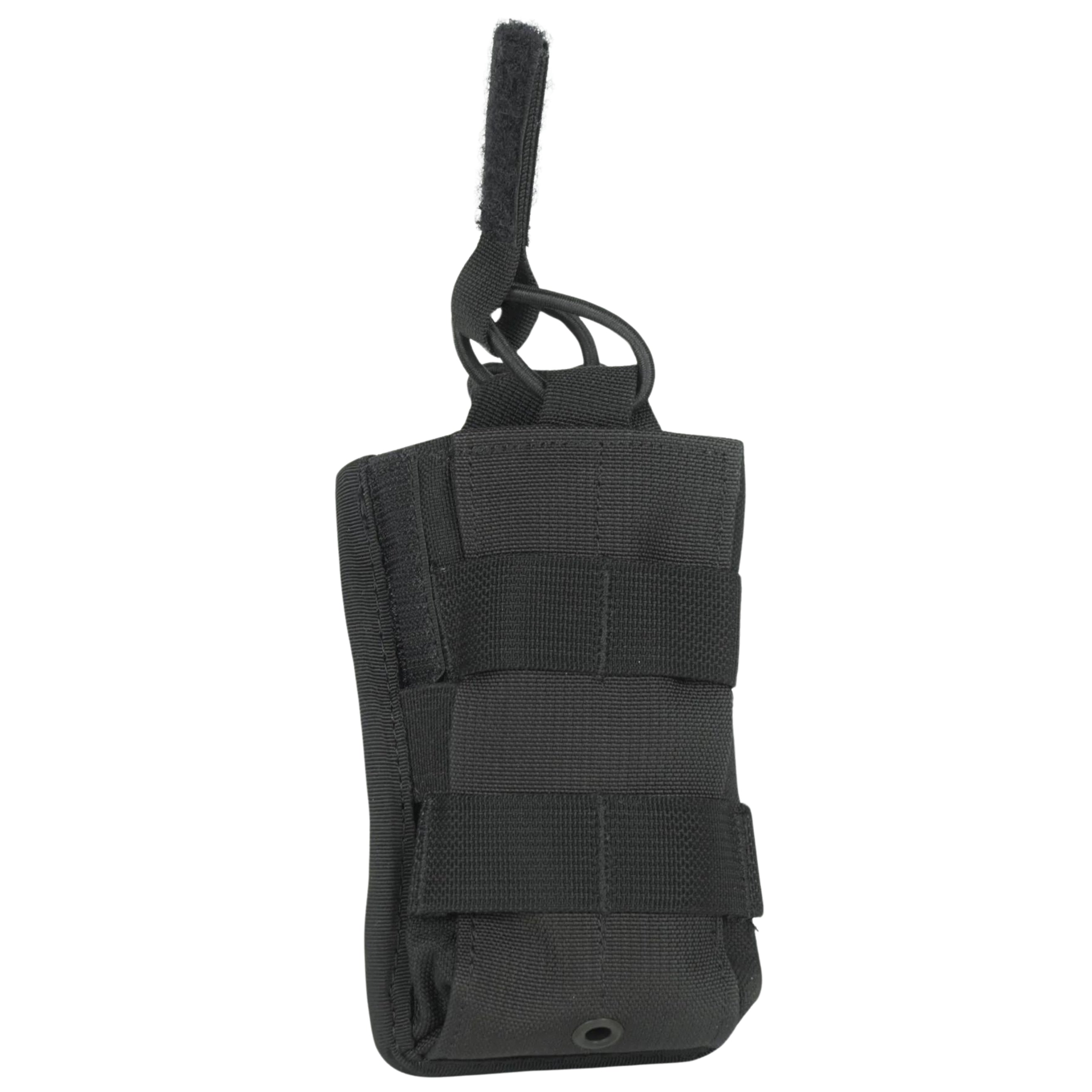 M4 Single mag MOLLE Pouch