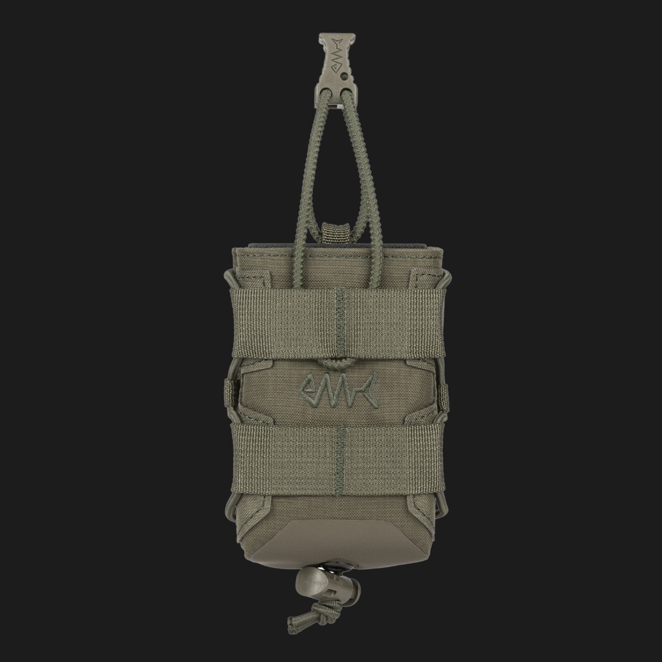 Mag pouch - Fast Draw