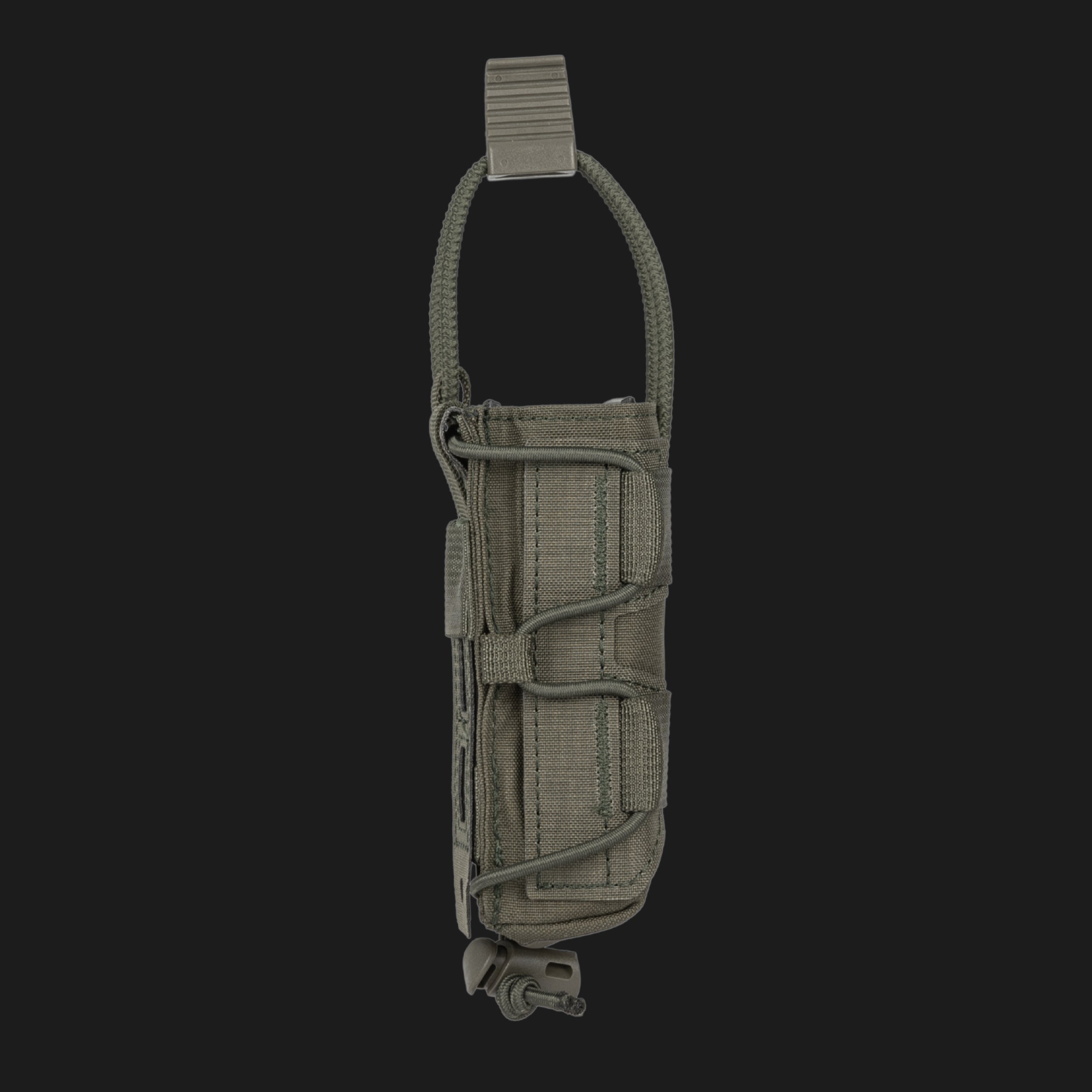 Mag pouch - Fast Draw