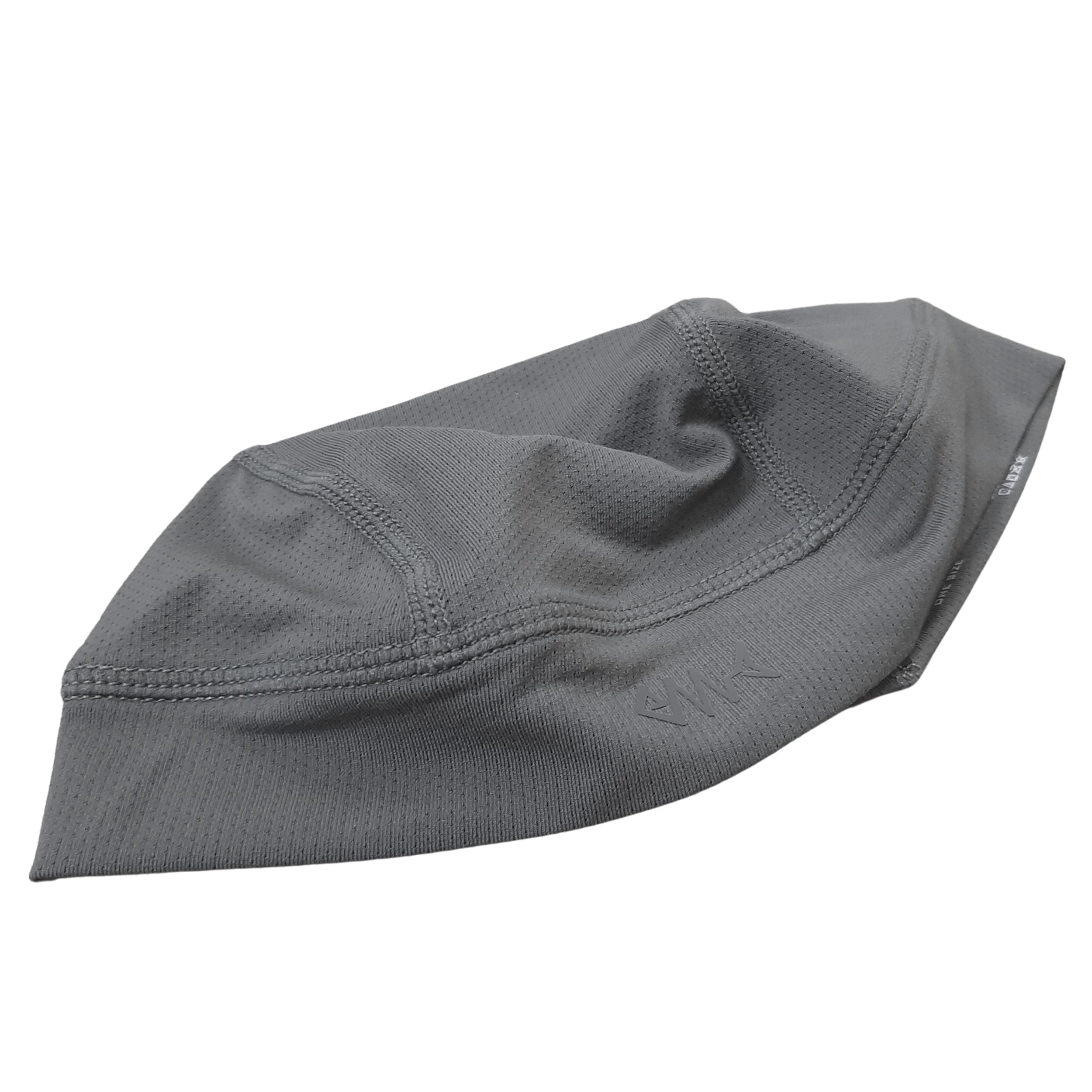 Tactical skull cap - a pack of 2