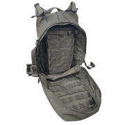 Commando 15L Backpack - הזמנה מראש אספקה באפריל 2024