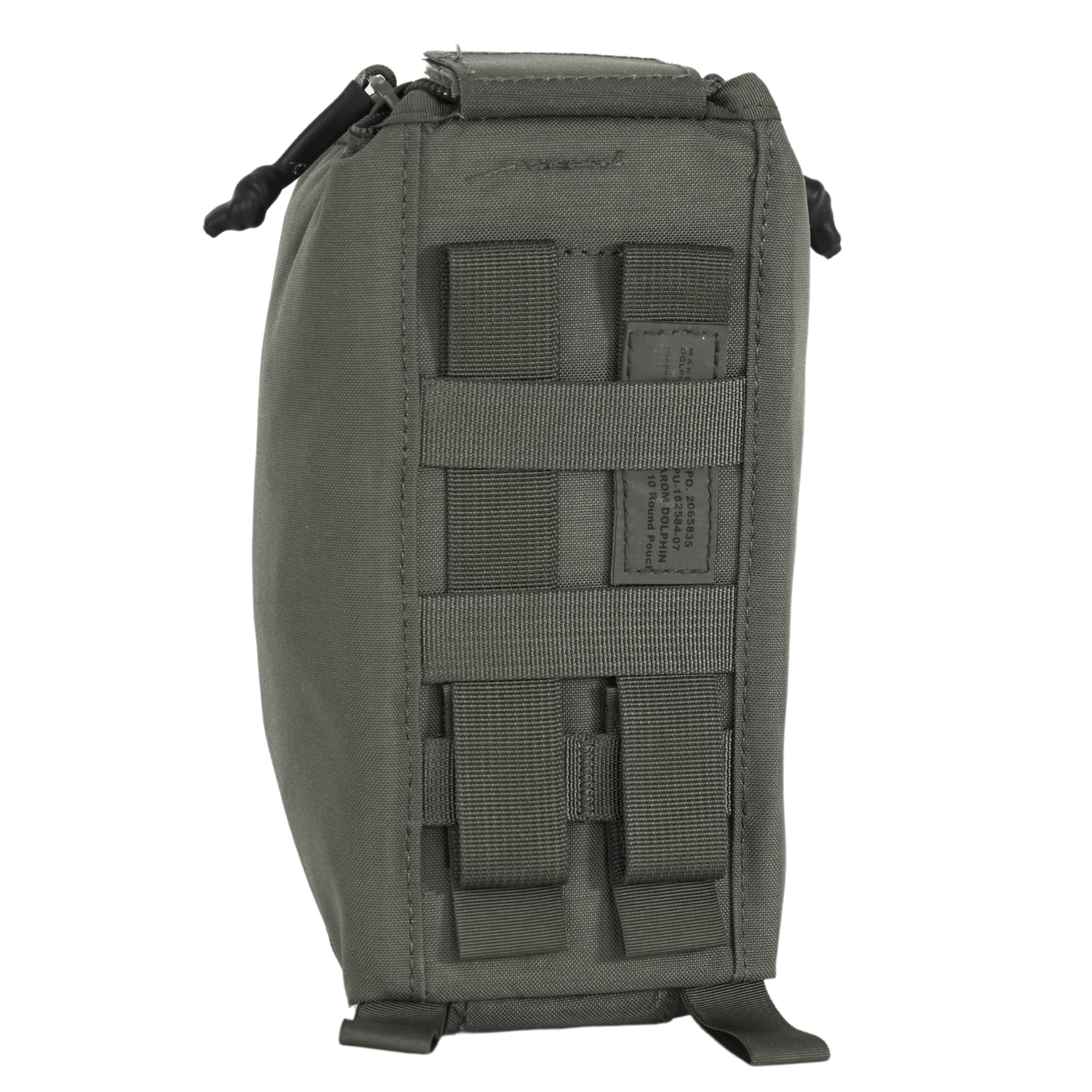 40mm Grenade Launcher Pouch - Pre-order delivery in November 2024