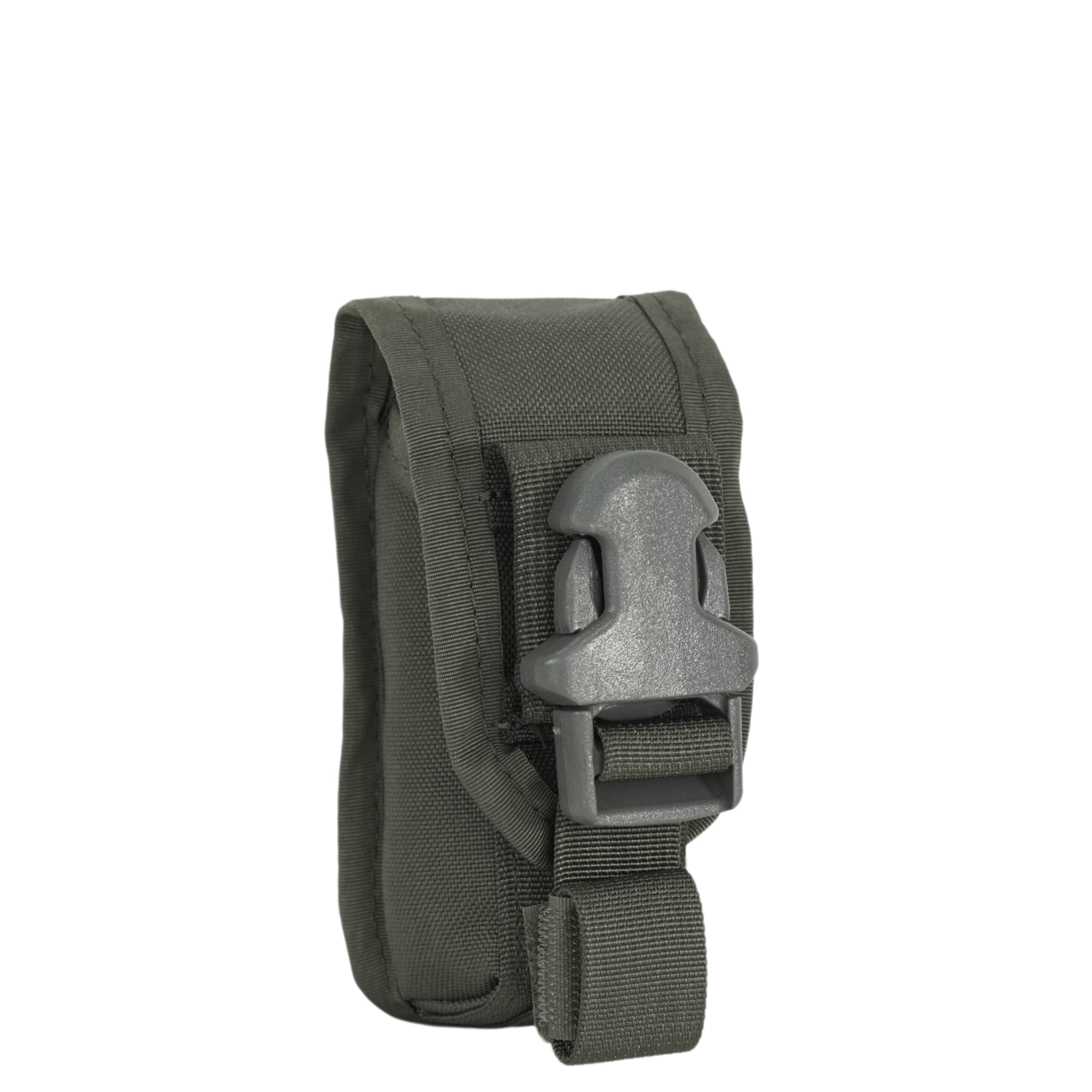 Stun Grenade Pouch - Pre-order delivery in October 2024