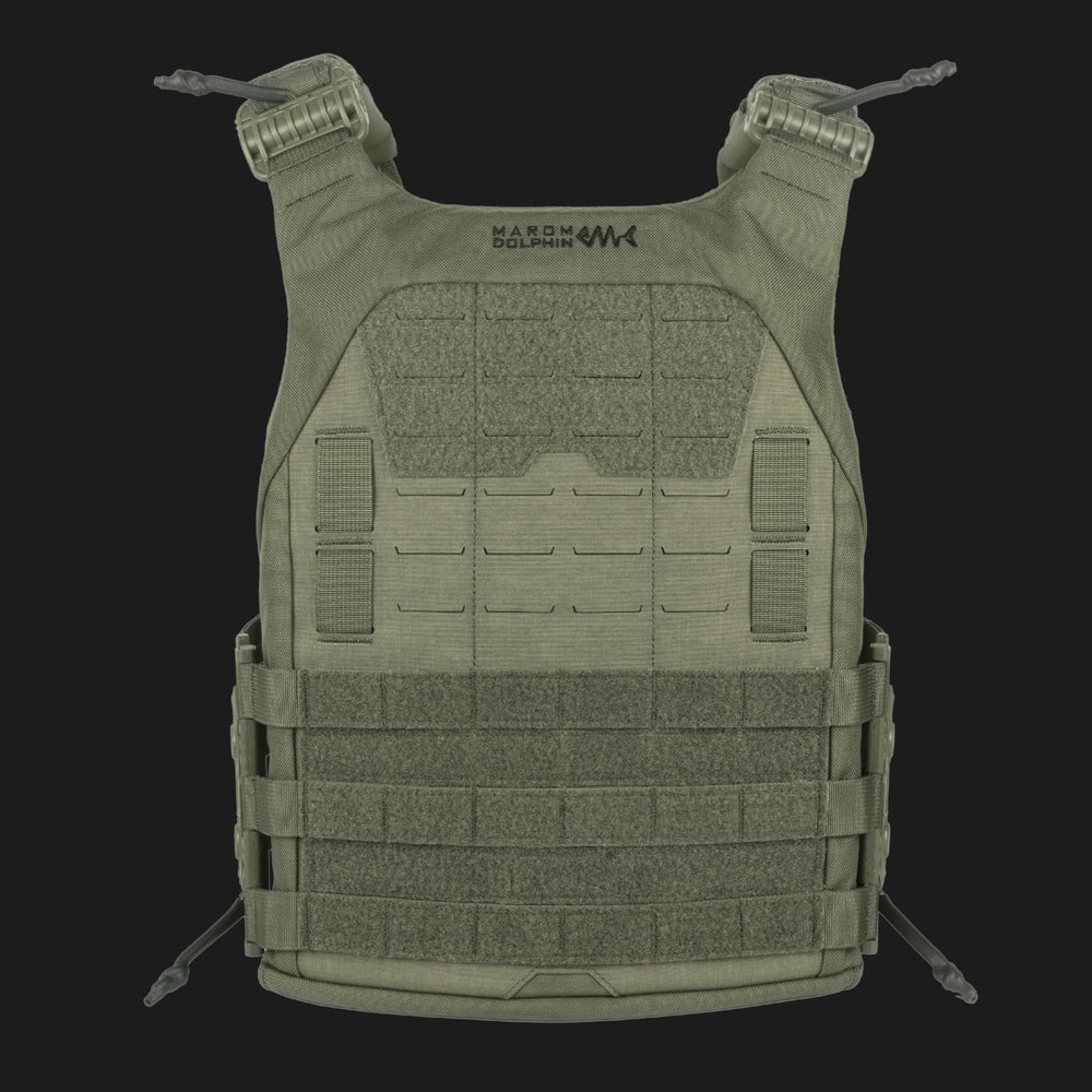 Multifunction Vests Multi-Mission GEN 3 vest