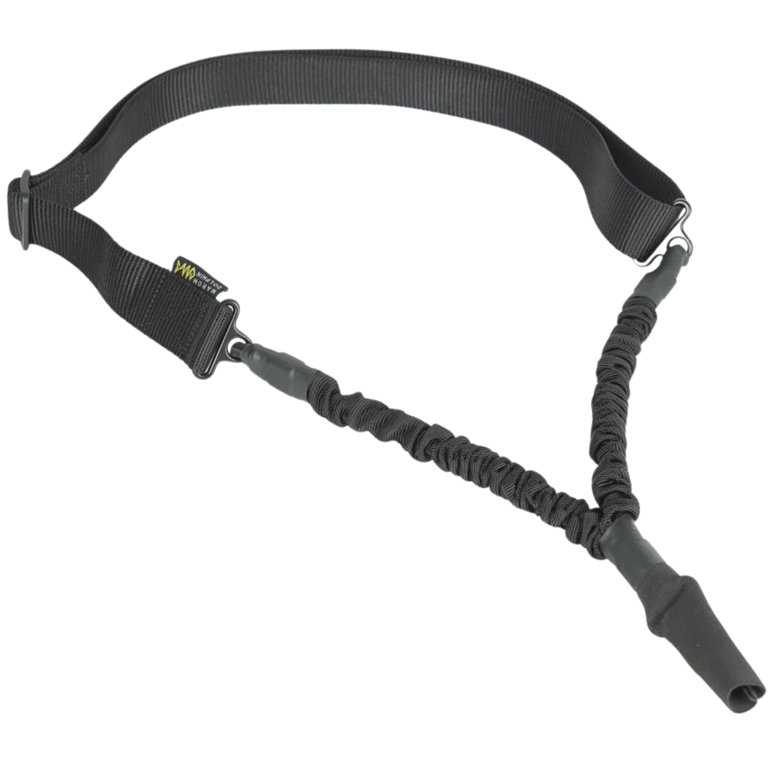 OPS Bungee One Point Sling