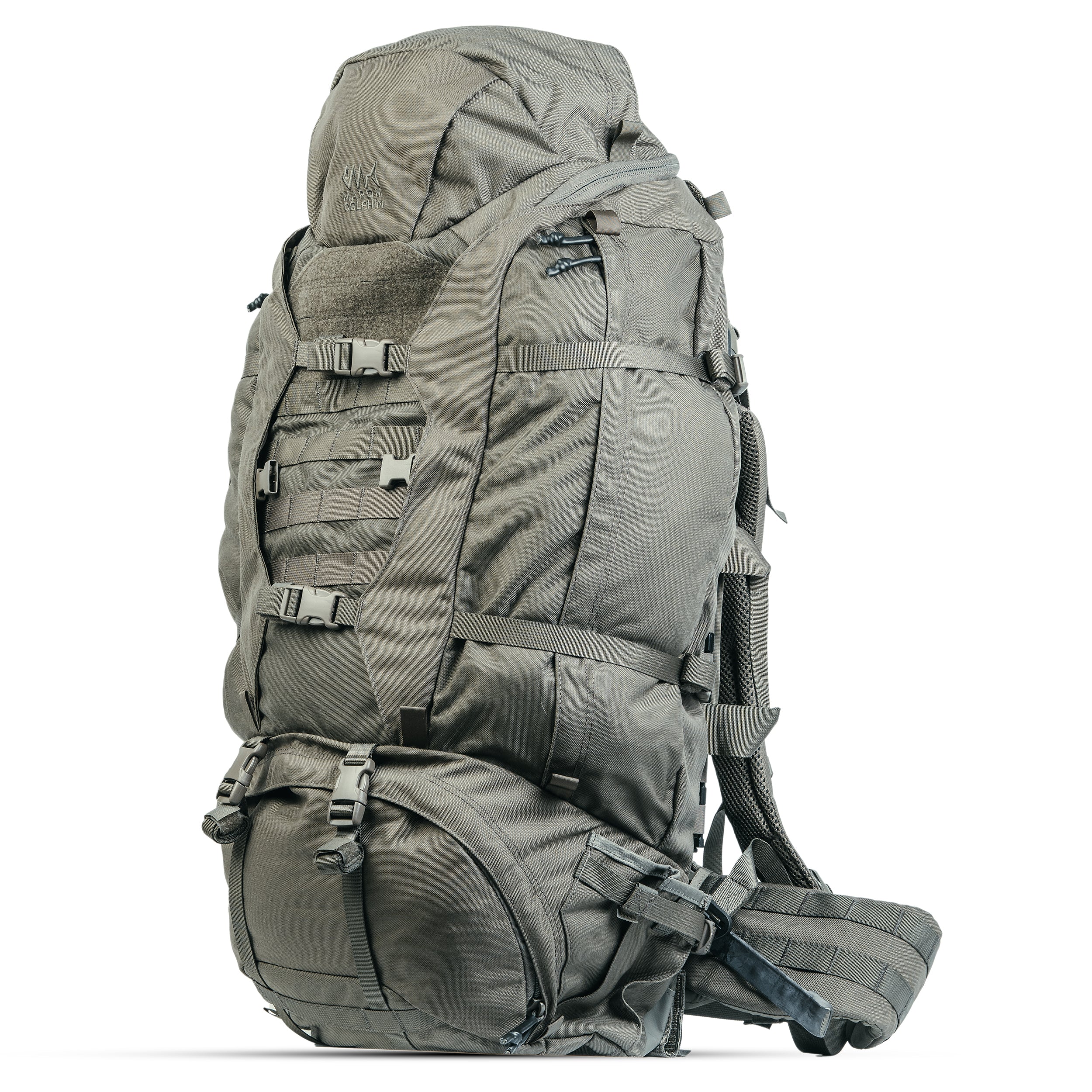 Atlas 75 Bionic