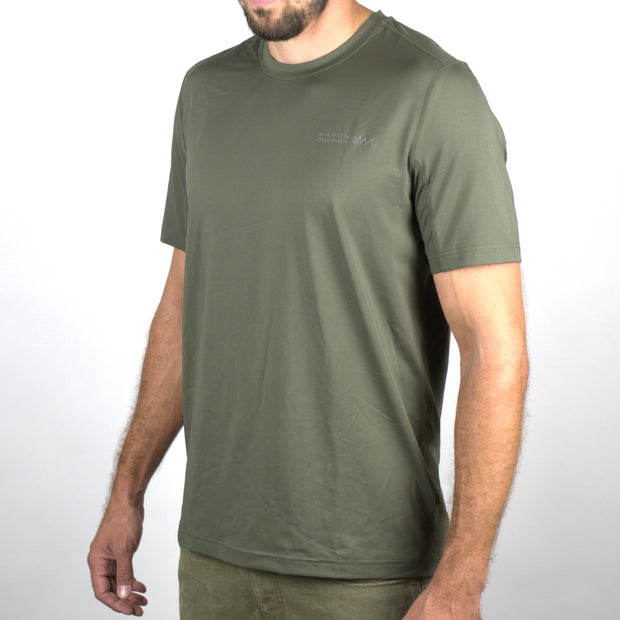 Tactical active shirt - חולצת ספורט טקטית