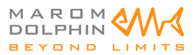 Marom Dolphin