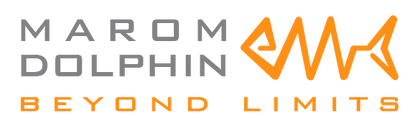 Marom-Dolphin overview