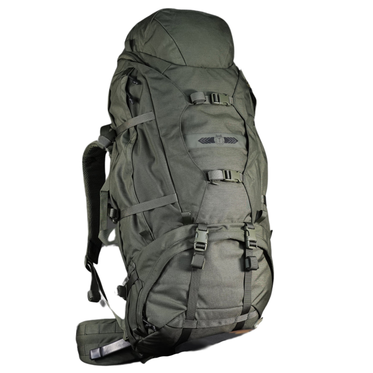 Marom Dolphin Packs & Bags