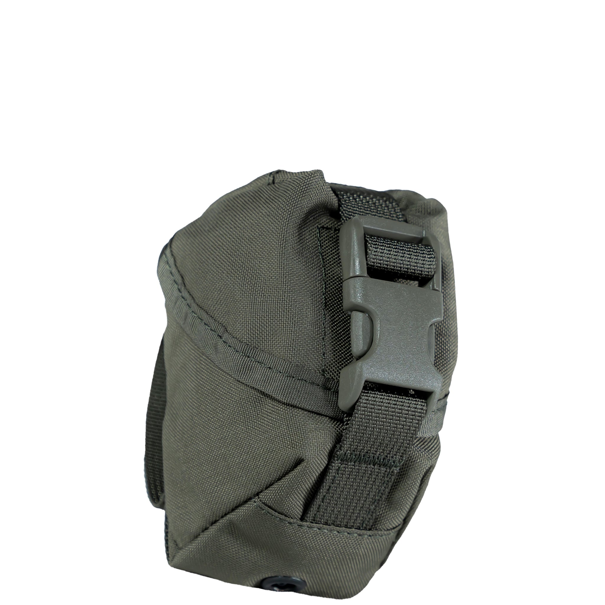 Frag Grenade MOLLE Pouch