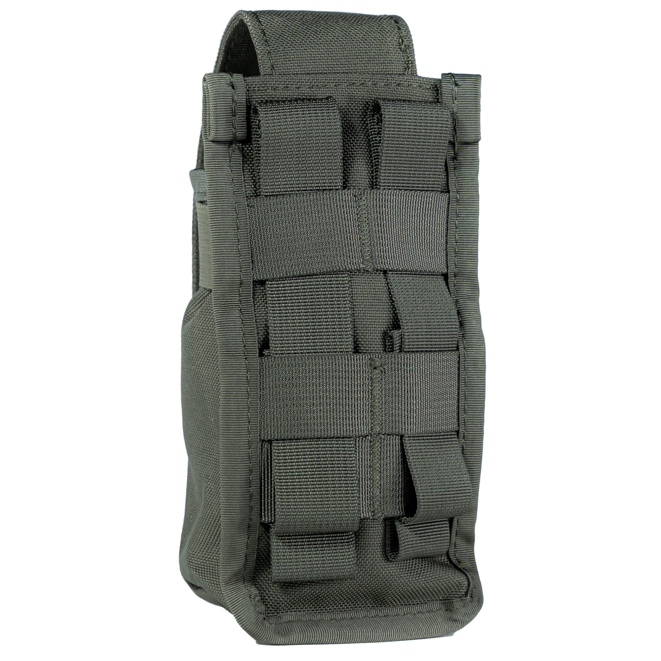 M4 Double Mag MOLLE Pouch