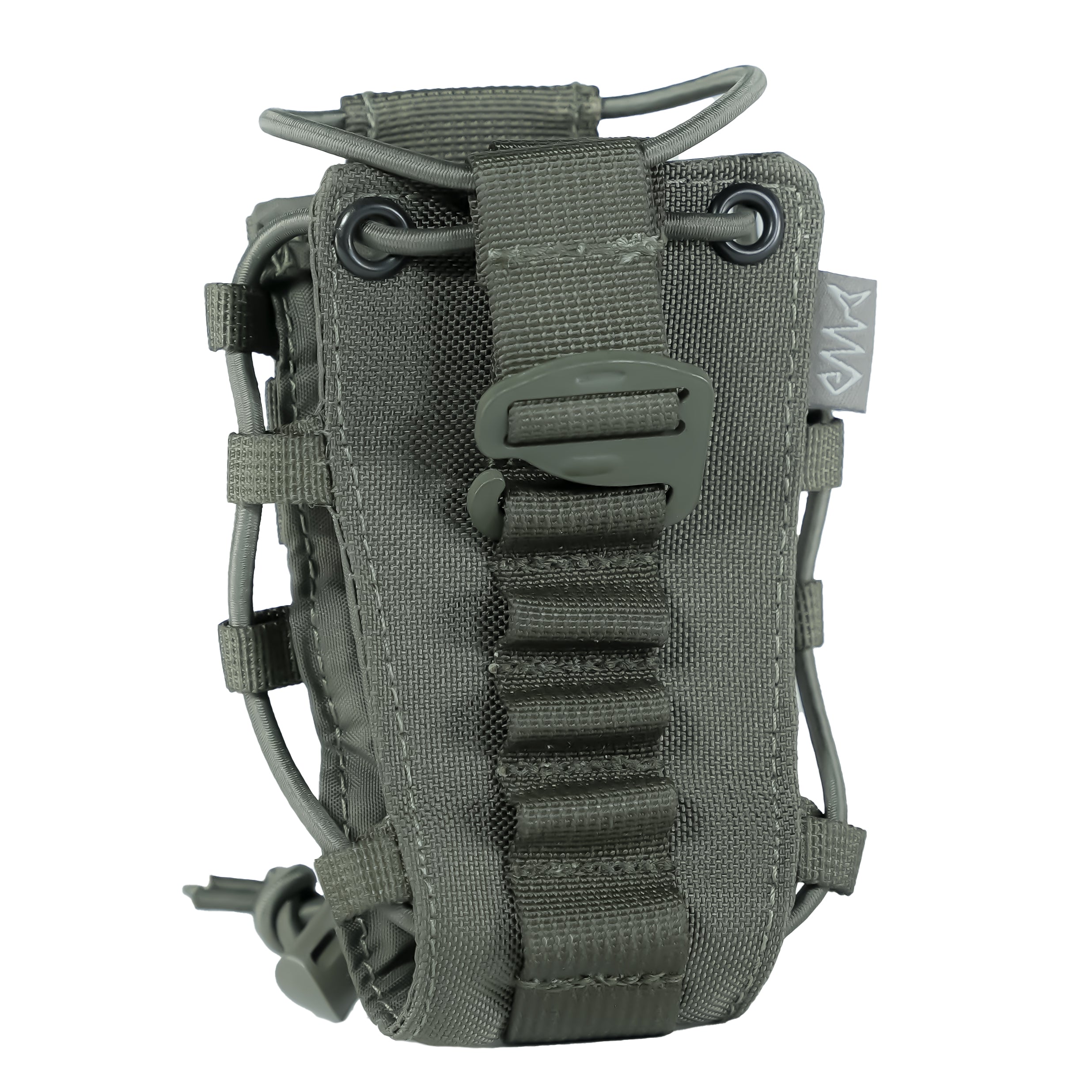 Best molle pouches best sale