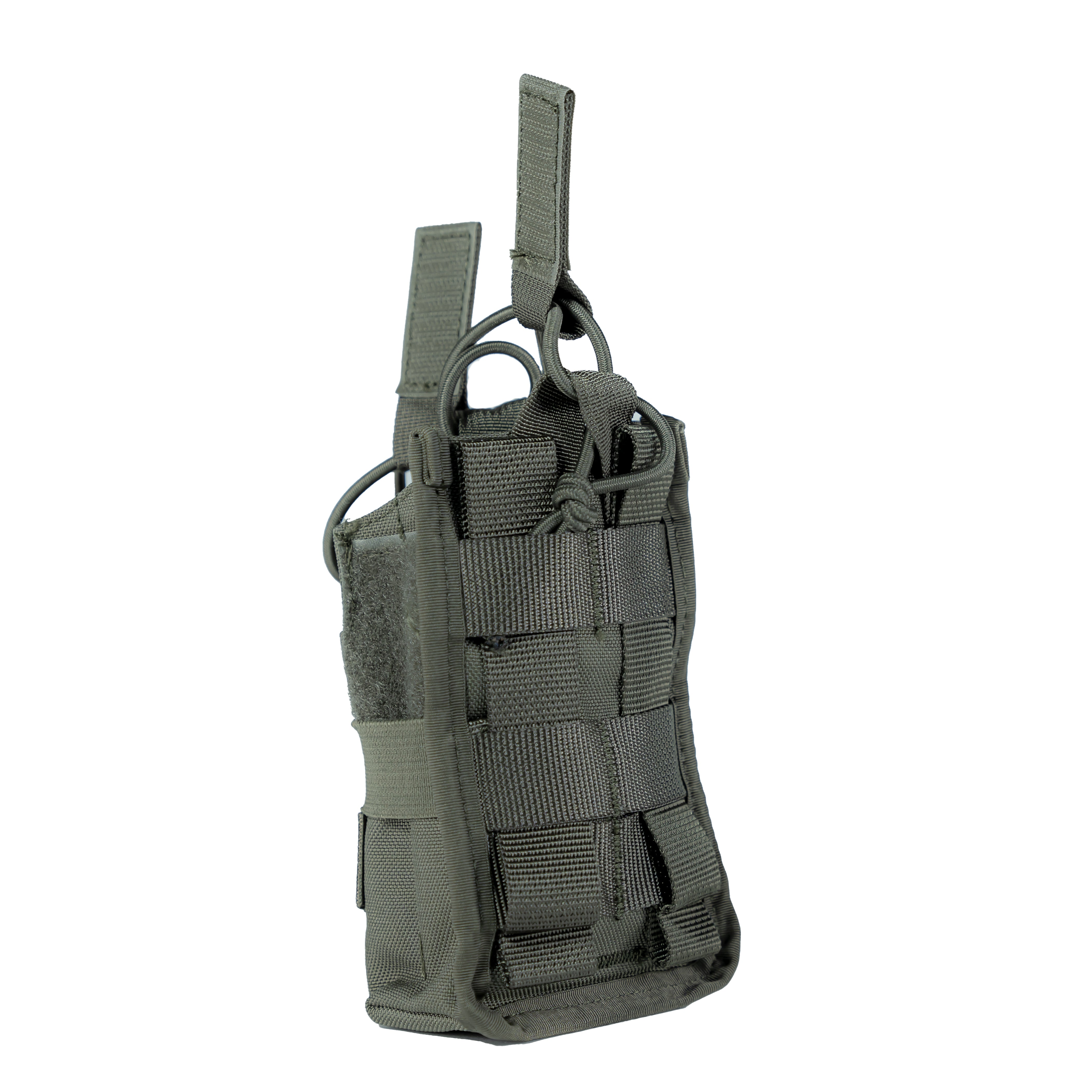 M4 Graded Double Mag Pouch