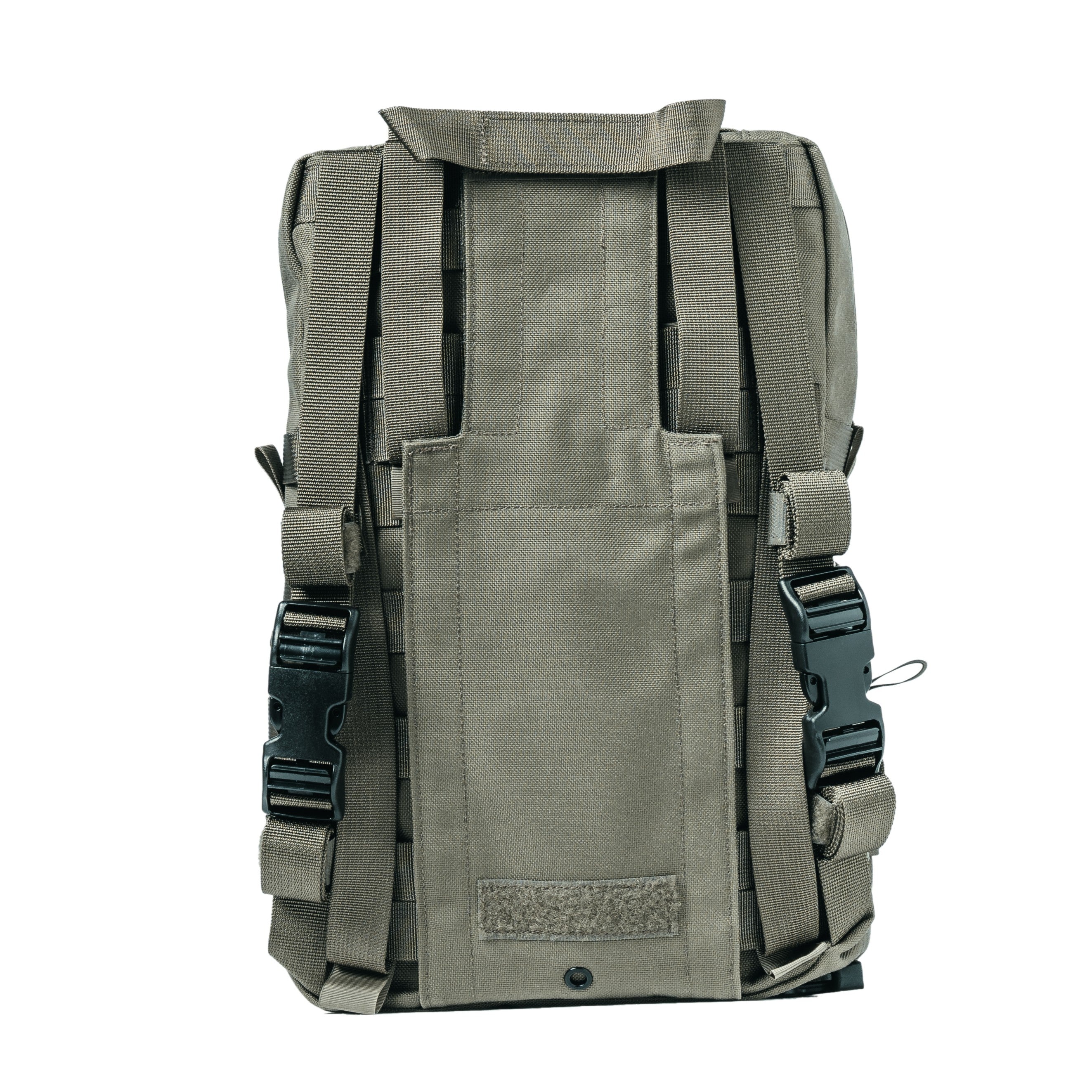 10L Assault Pack
