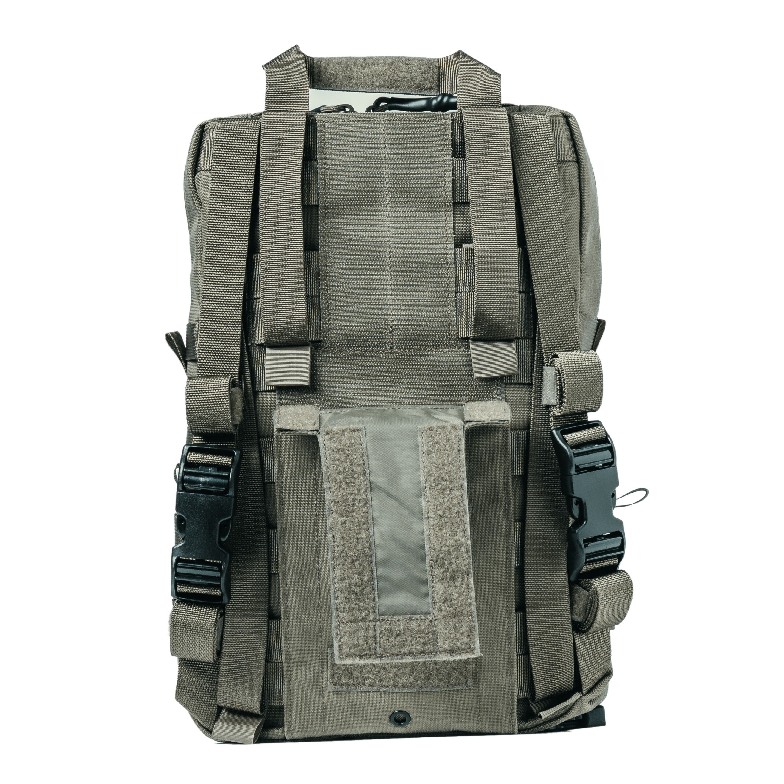 マリコ 10L Assault Pack