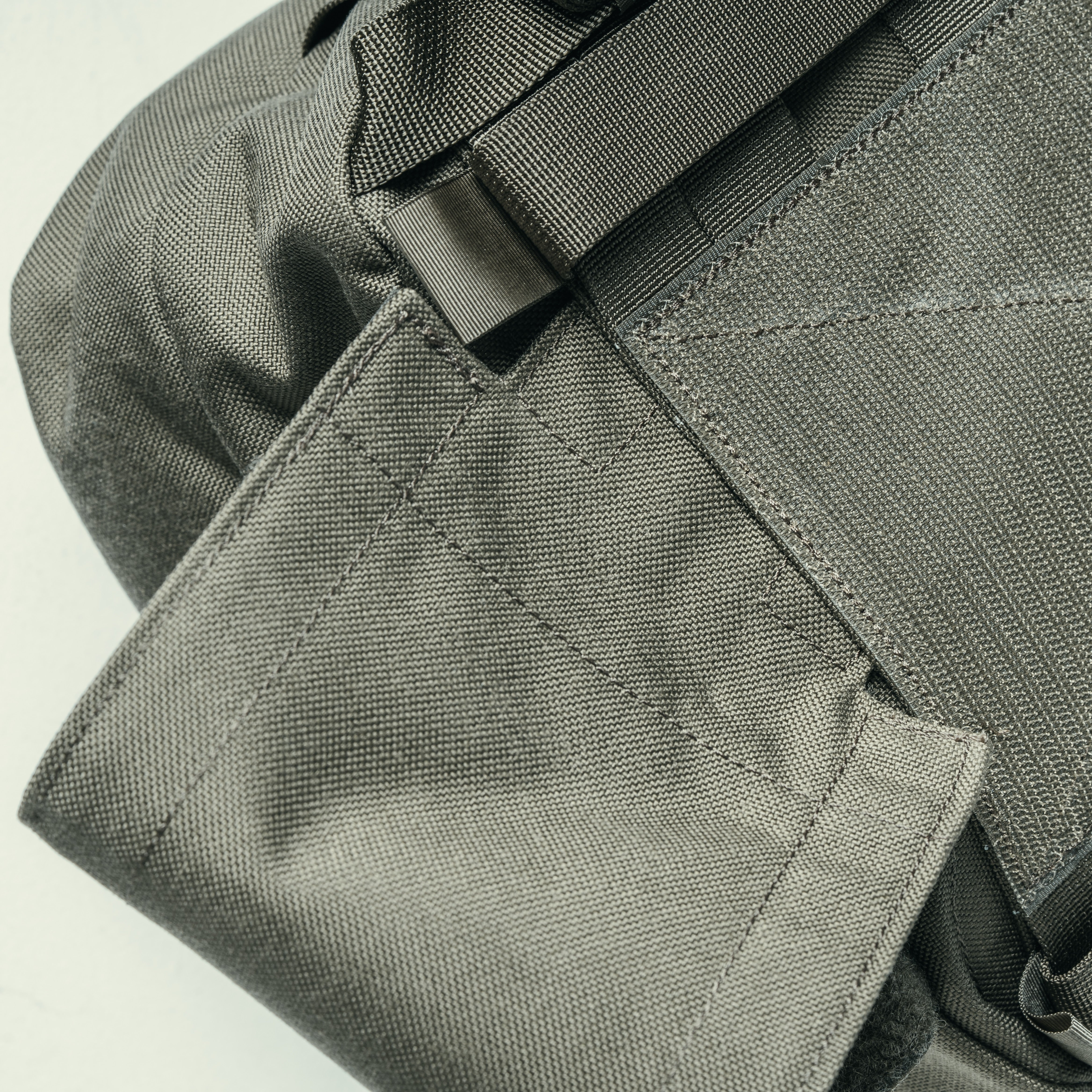 10L Assault Pack