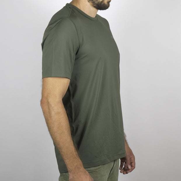 Tactical active shirt - חולצת ספורט טקטית